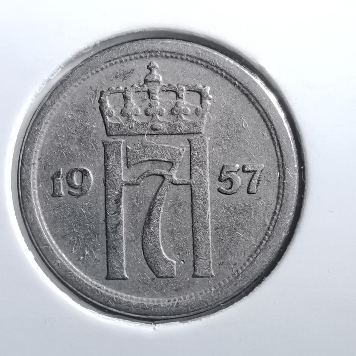 沼泽如烟--第707场