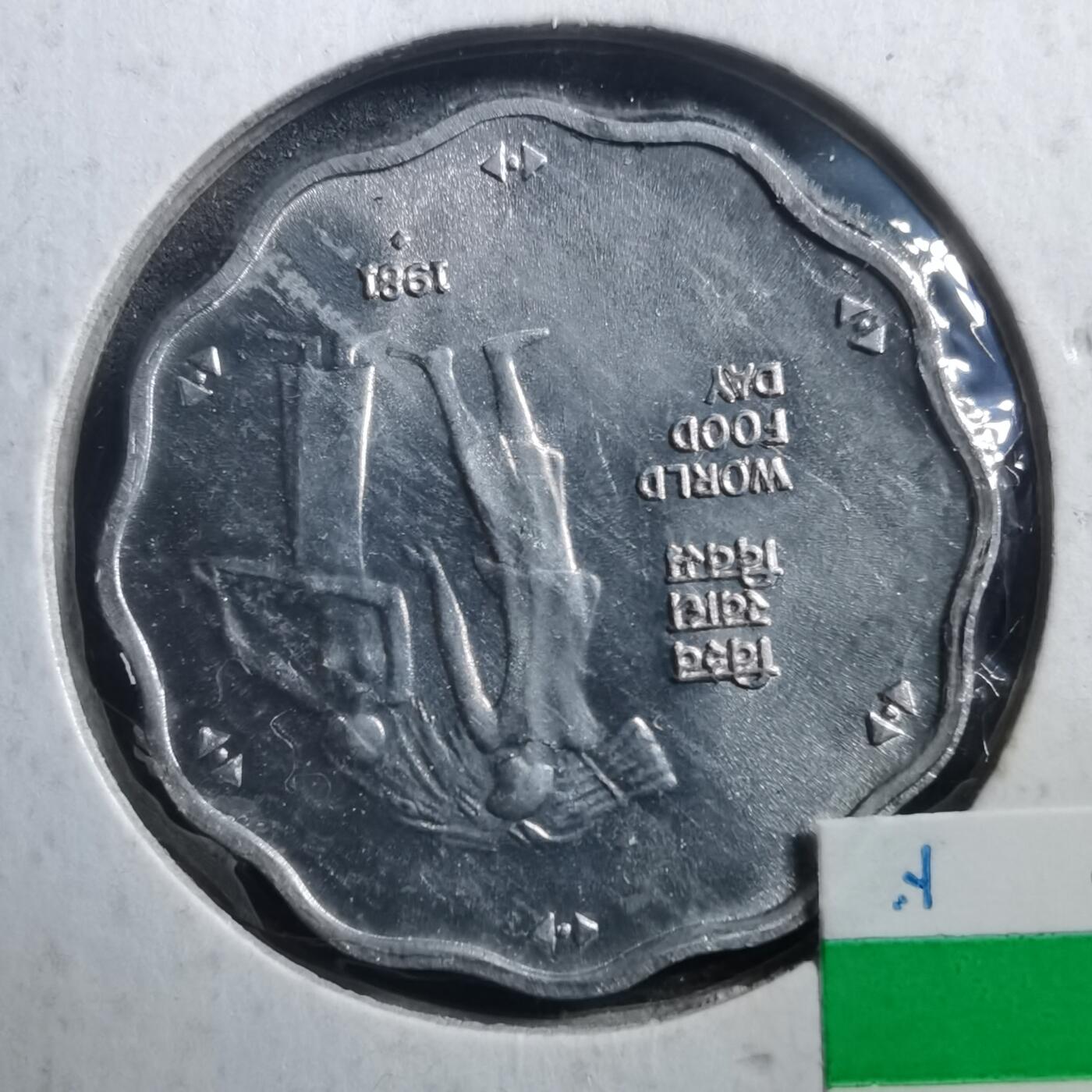 沼泽如烟--第707场