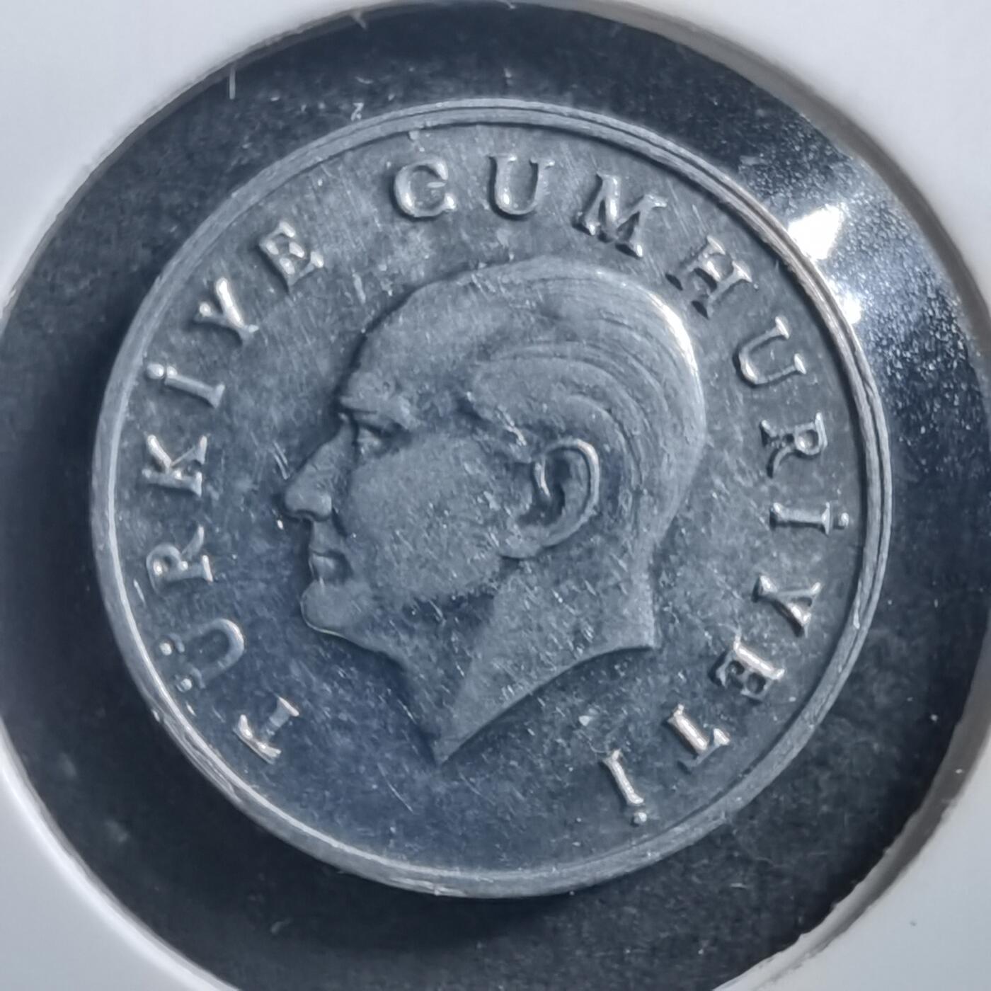 沼泽如烟--第707场