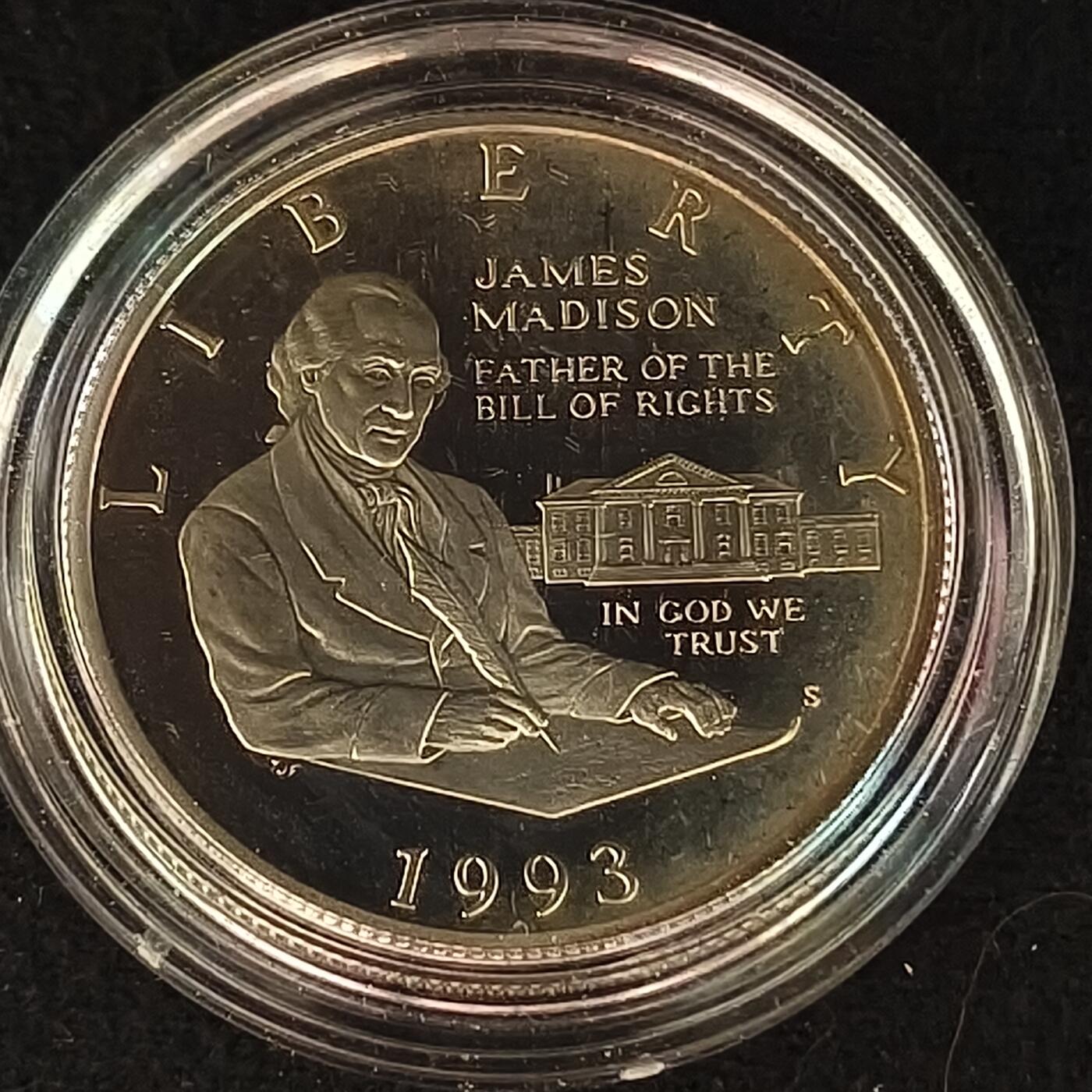 0起1加再包邮-纯粹捡漏拍-425散币银币场