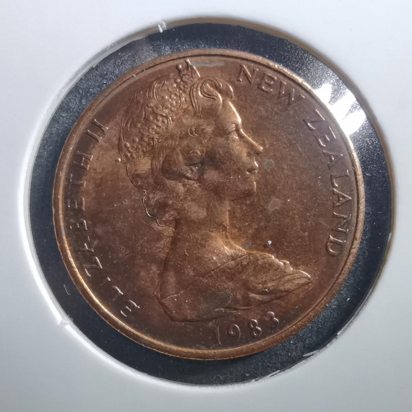 沼泽如烟--第707场