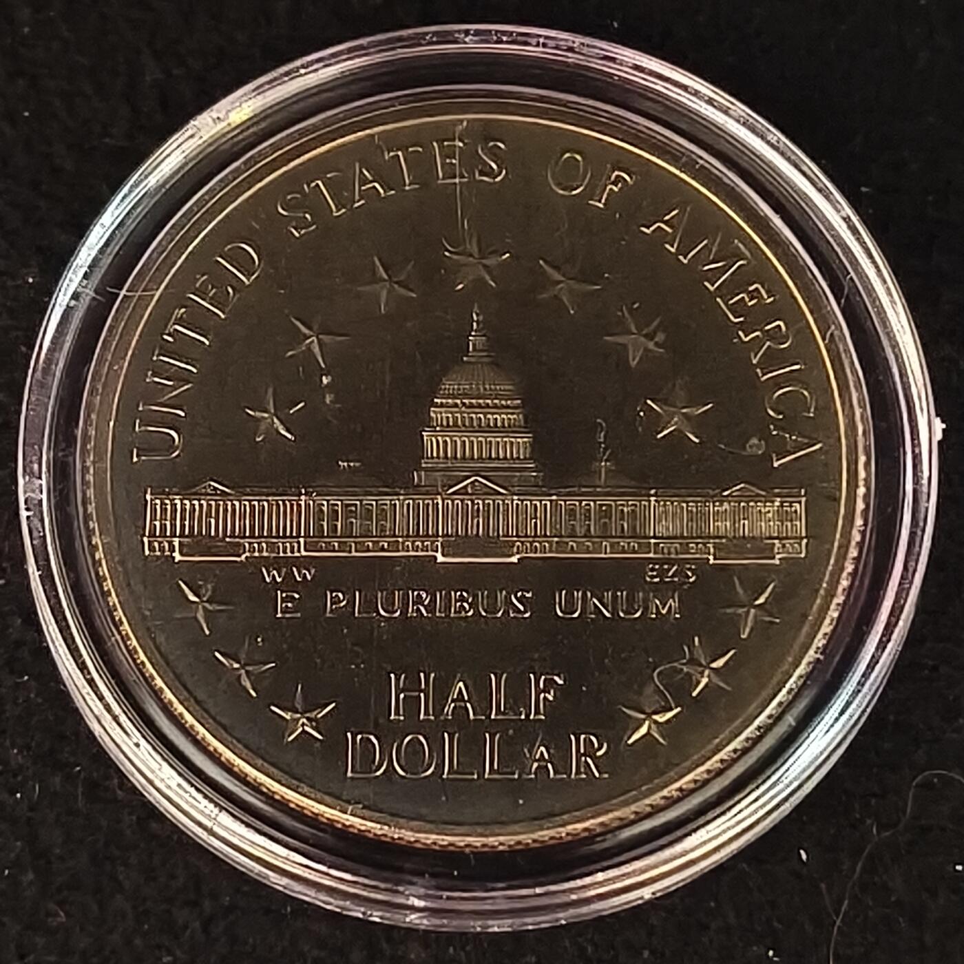 0起1加再包邮-纯粹捡漏拍-425散币银币场