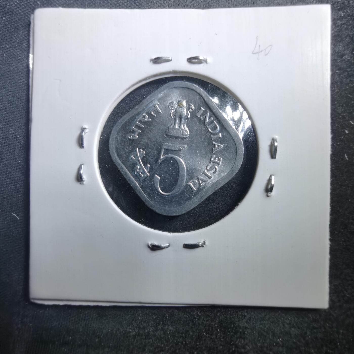 沼泽如烟--第707场