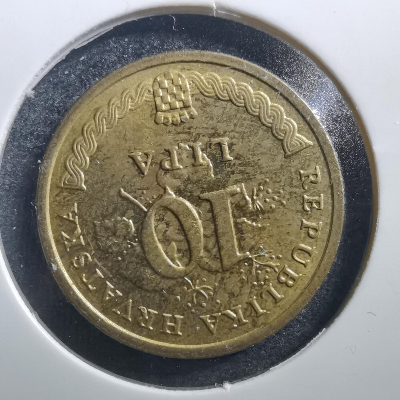 沼泽如烟--第707场