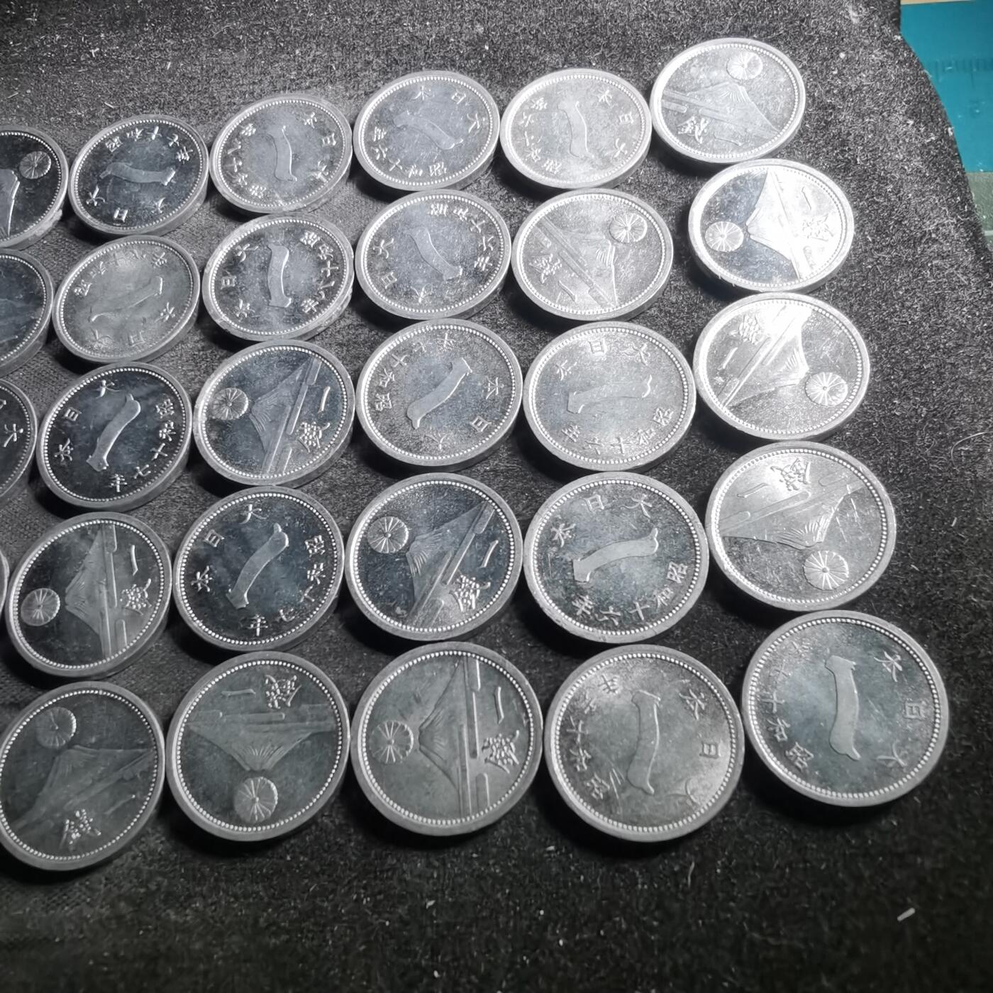 沼泽如烟--第707场