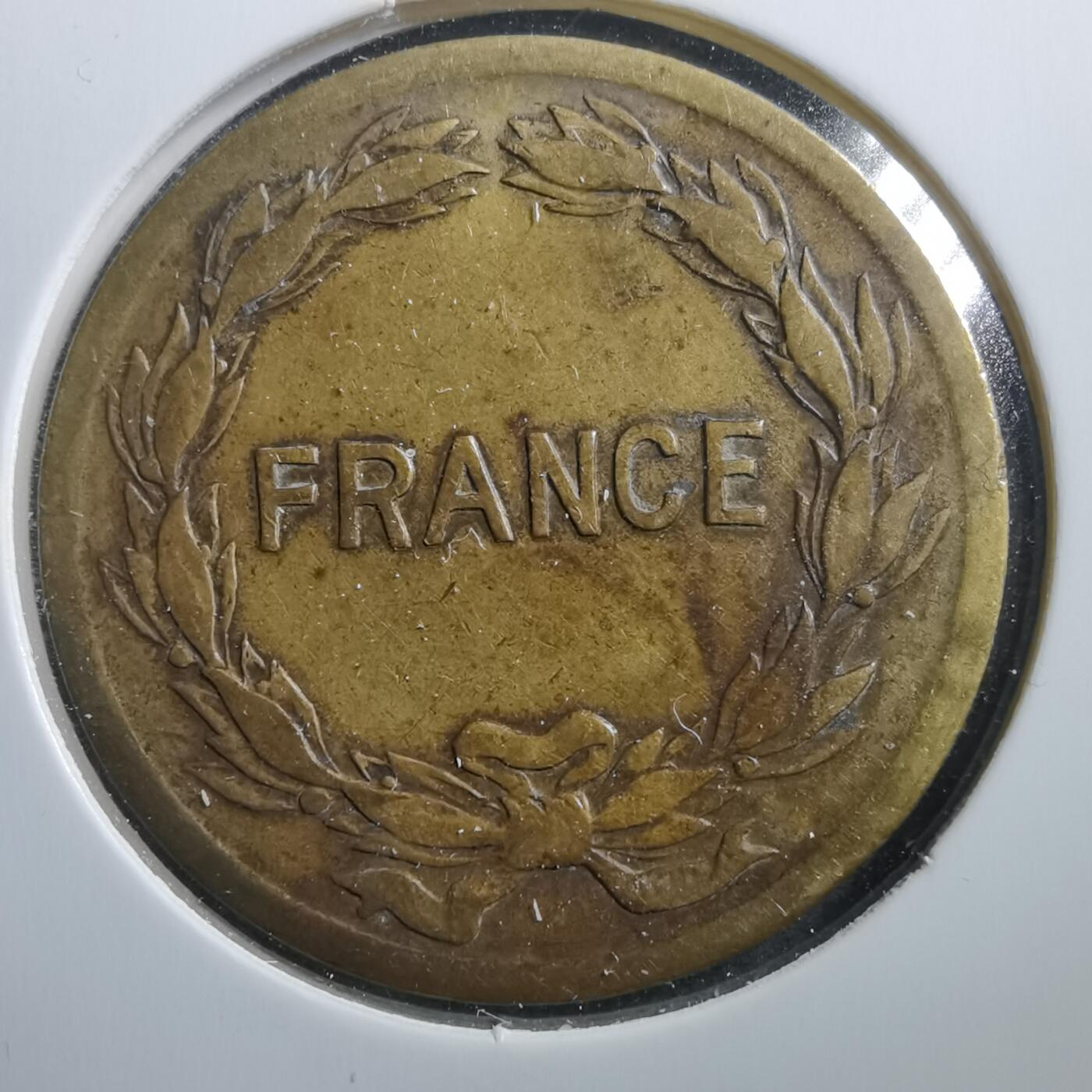 沼泽如烟--第707场