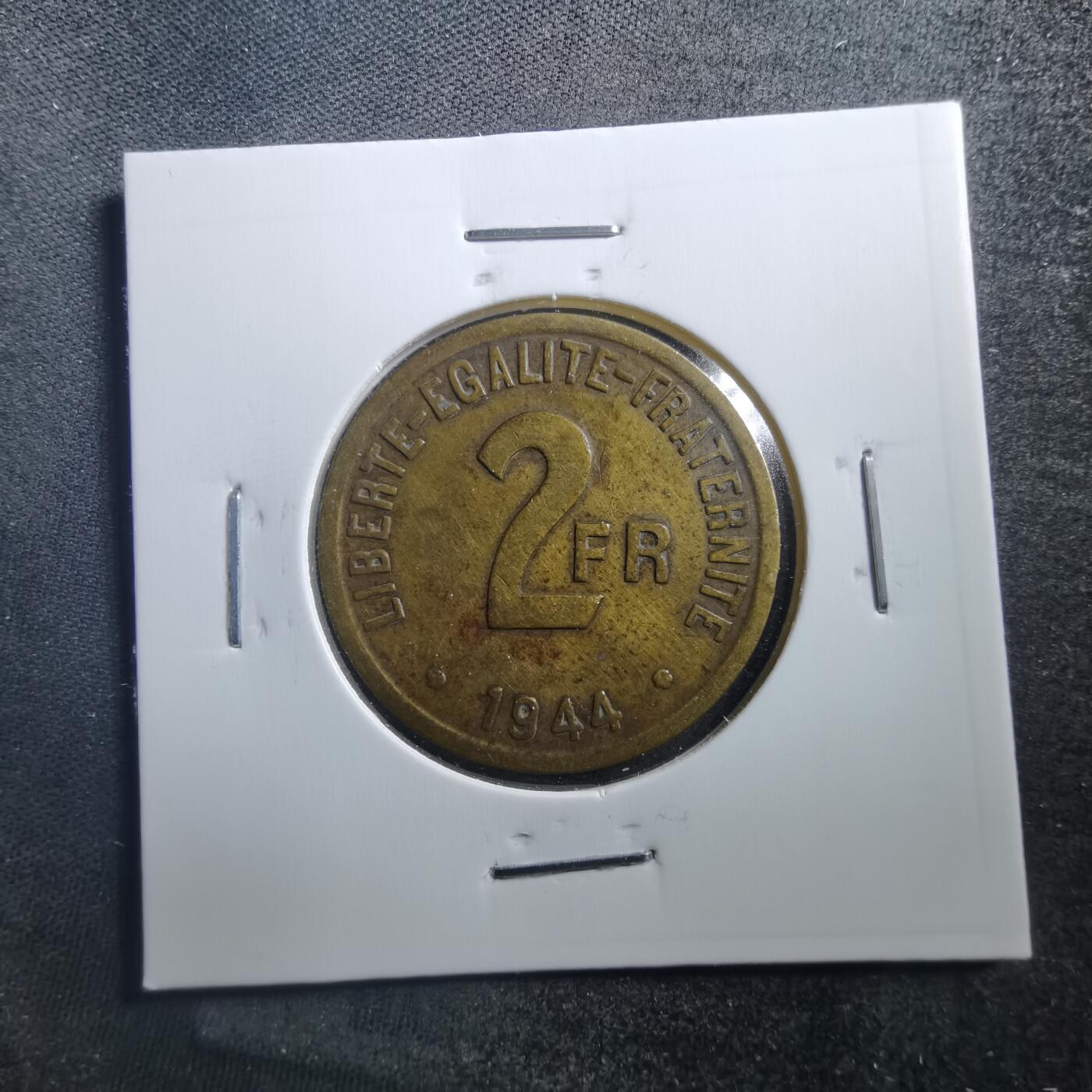 沼泽如烟--第707场