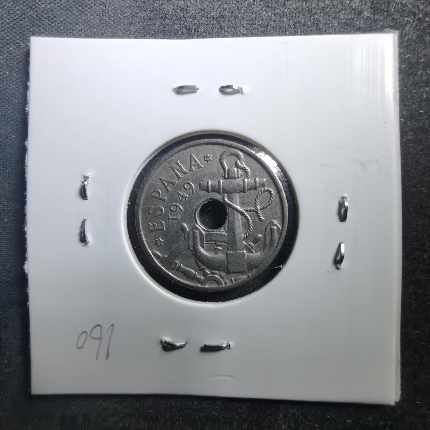 沼泽如烟--第707场