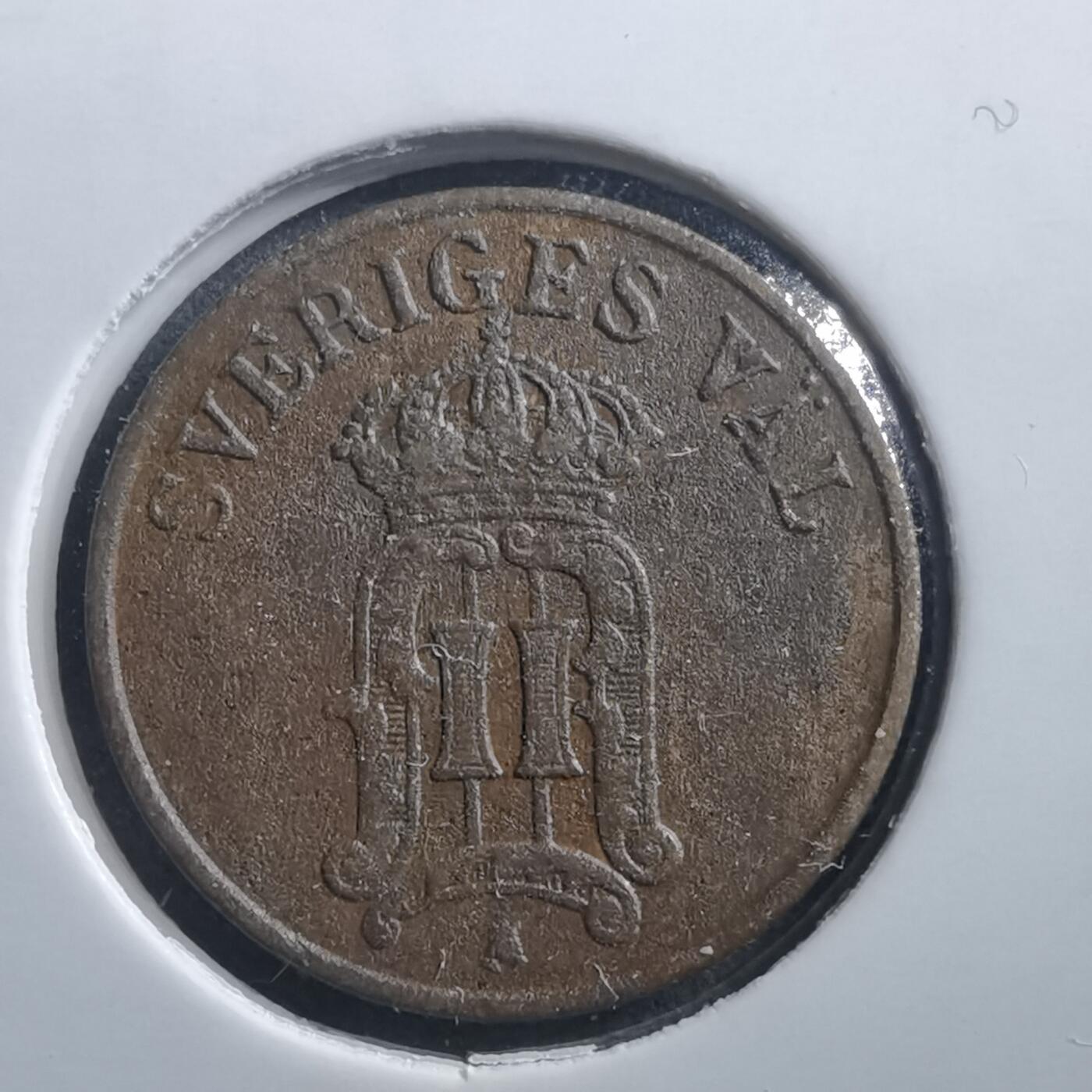 沼泽如烟--第707场