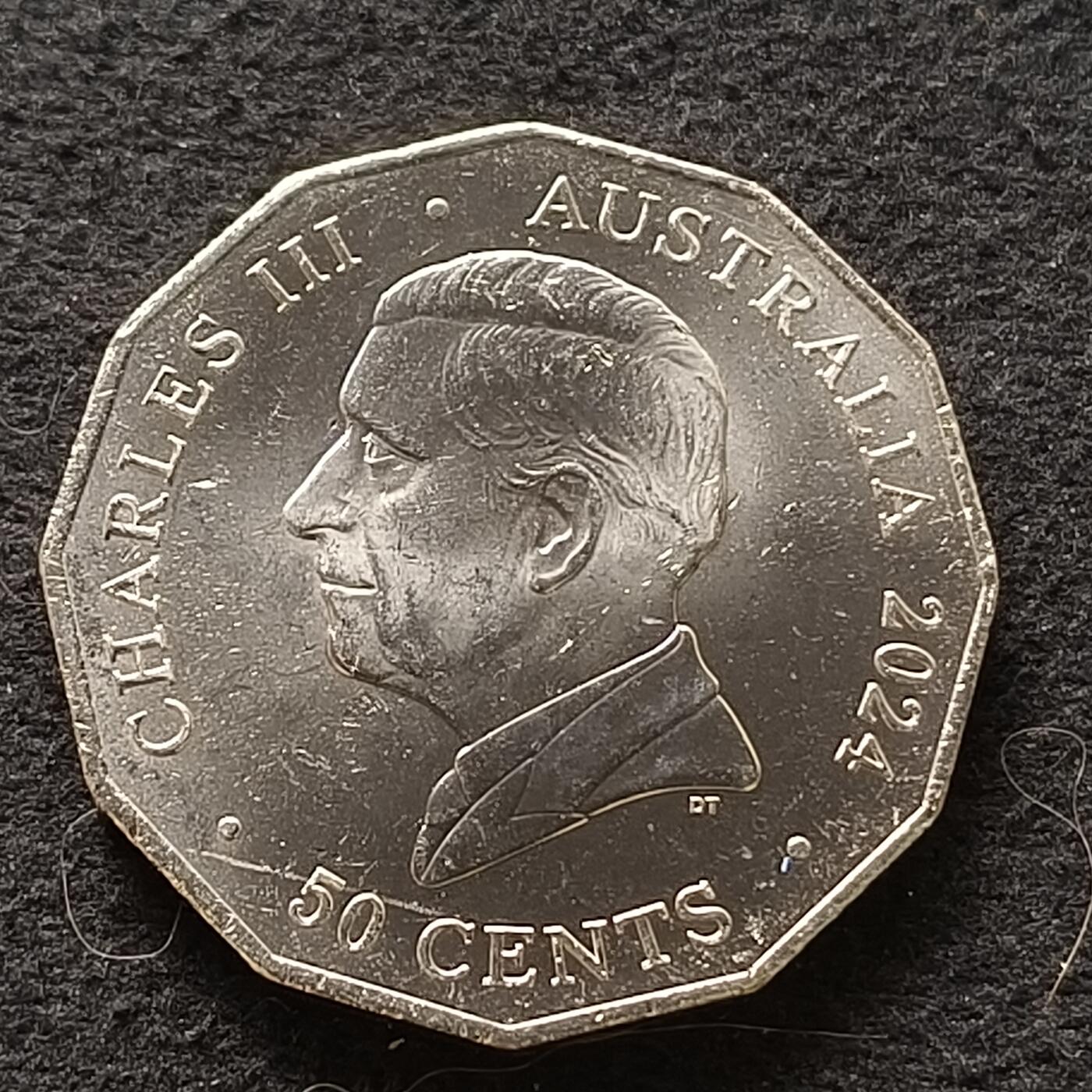 0起1加再包邮-纯粹捡漏拍-425散币银币场