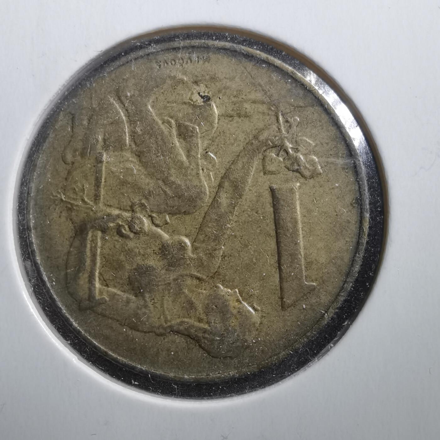 沼泽如烟--第707场