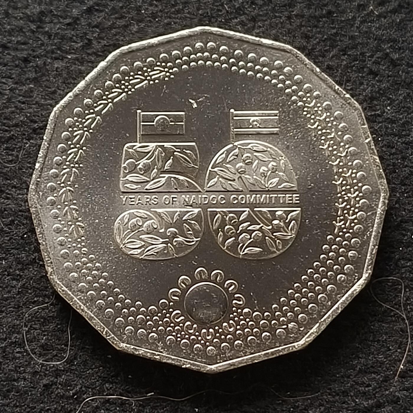 0起1加再包邮-纯粹捡漏拍-425散币银币场