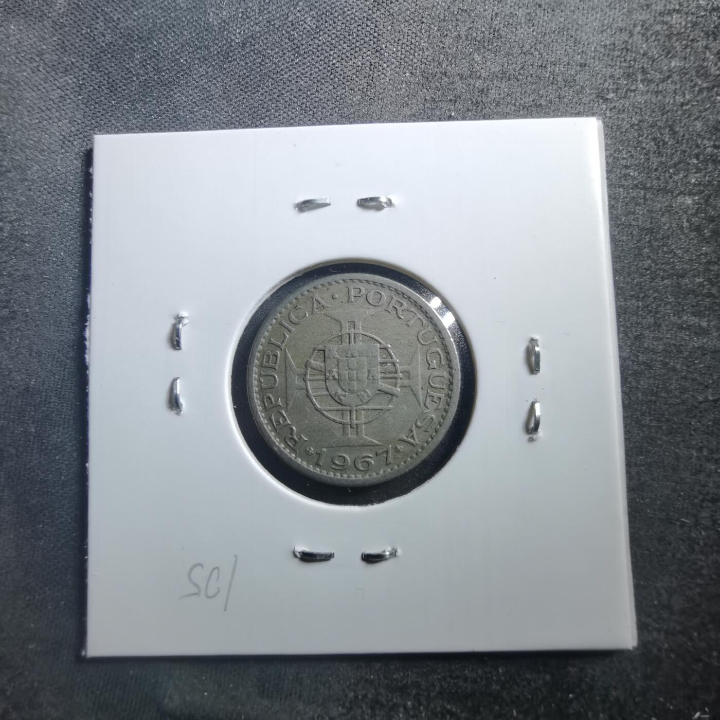 沼泽如烟--第707场