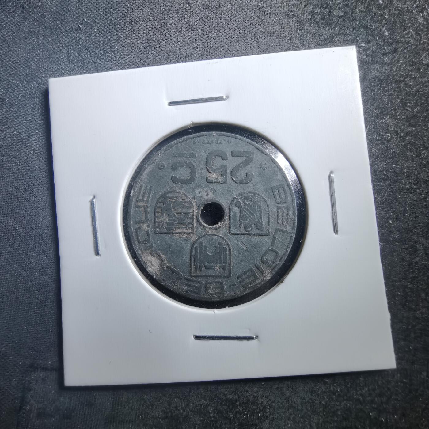 沼泽如烟--第707场