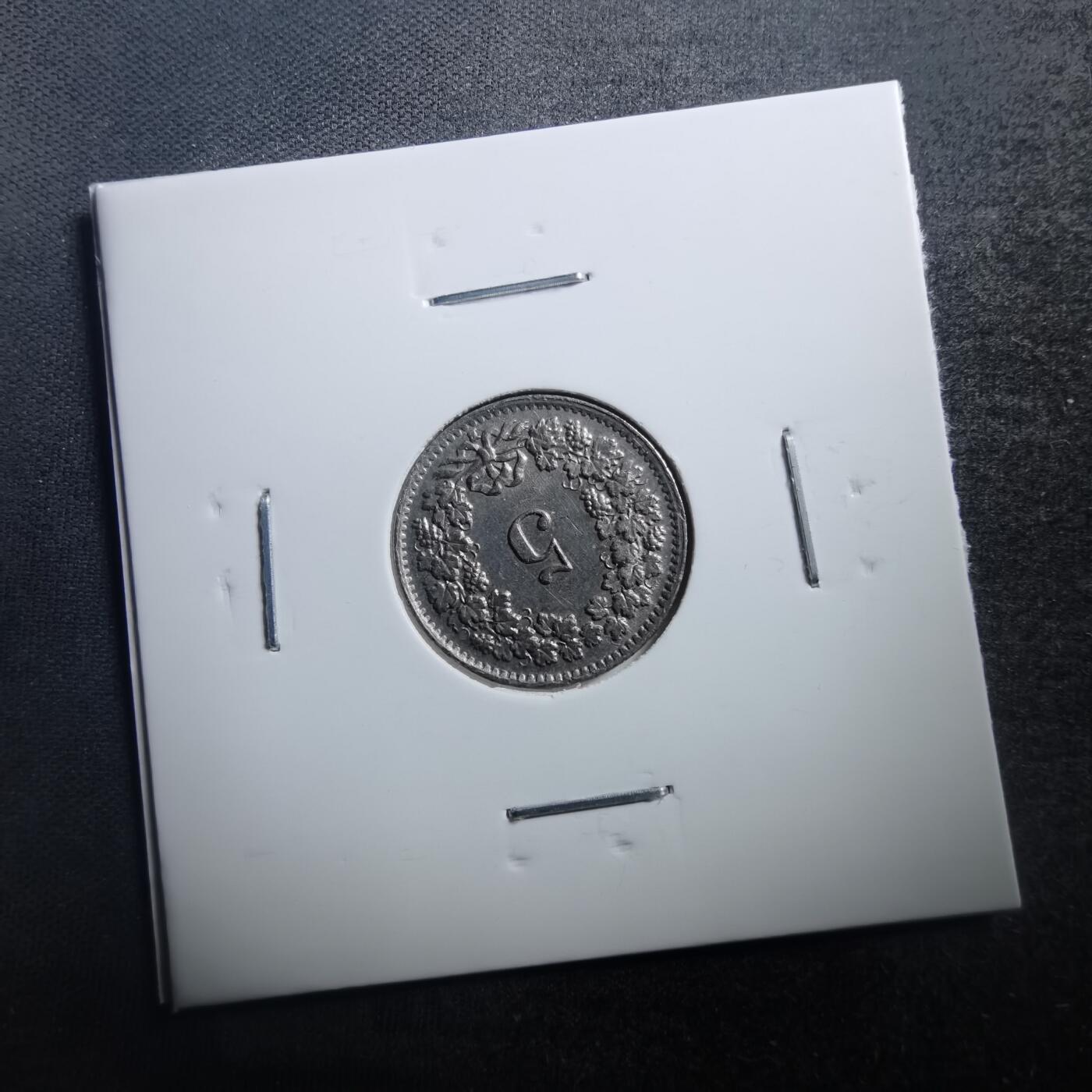 沼泽如烟--第707场