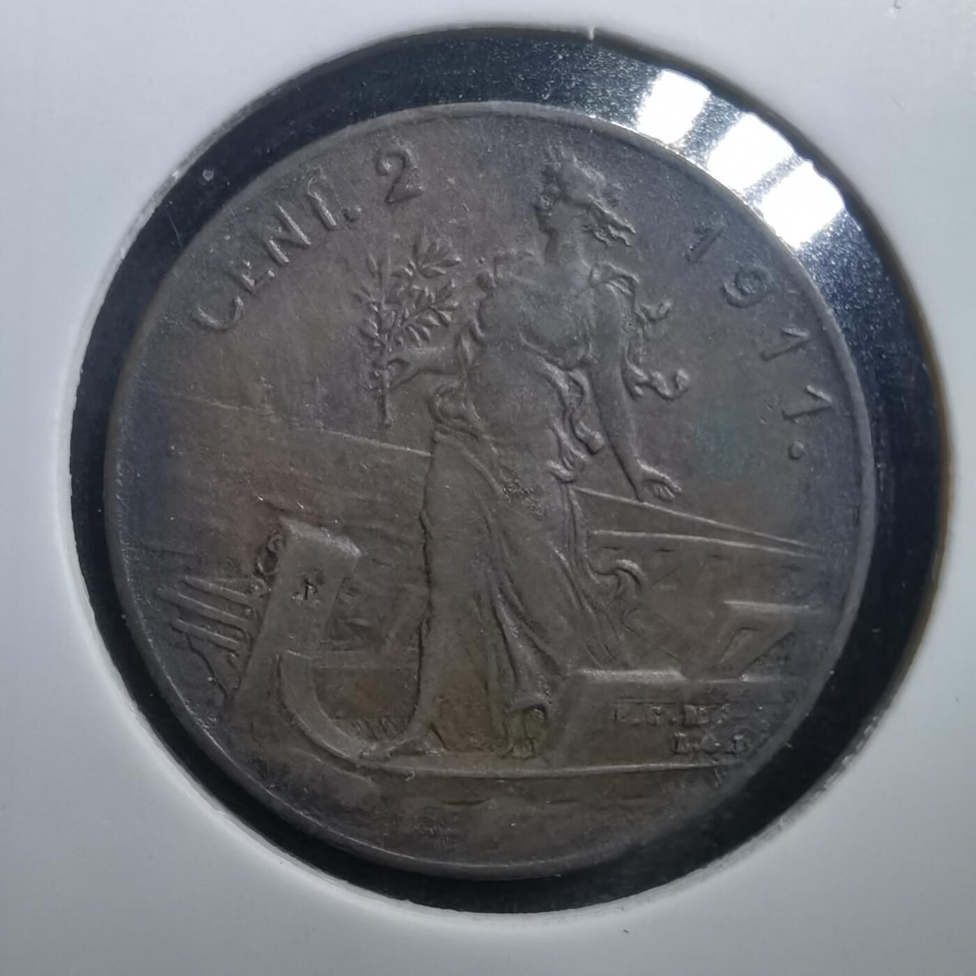 沼泽如烟--第707场