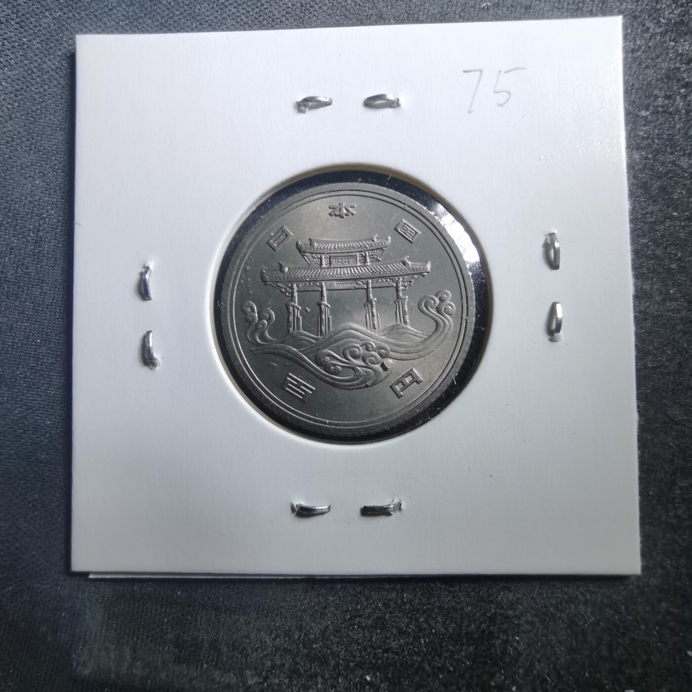 沼泽如烟--第707场