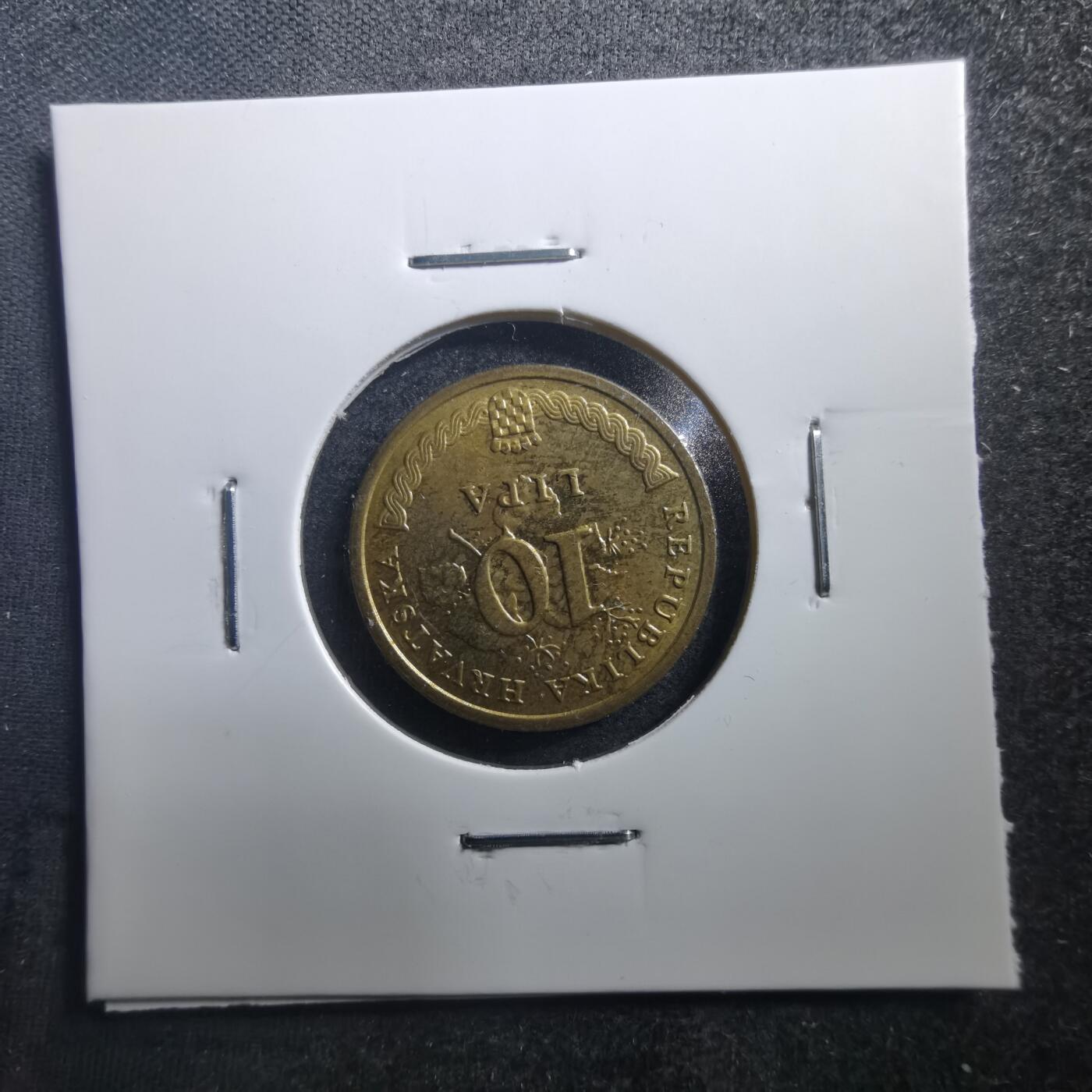 沼泽如烟--第707场