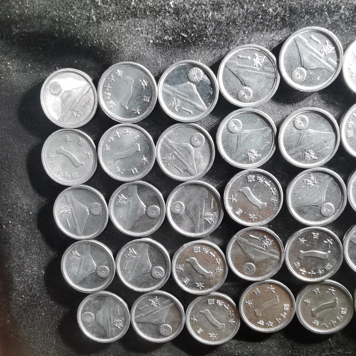 沼泽如烟--第707场