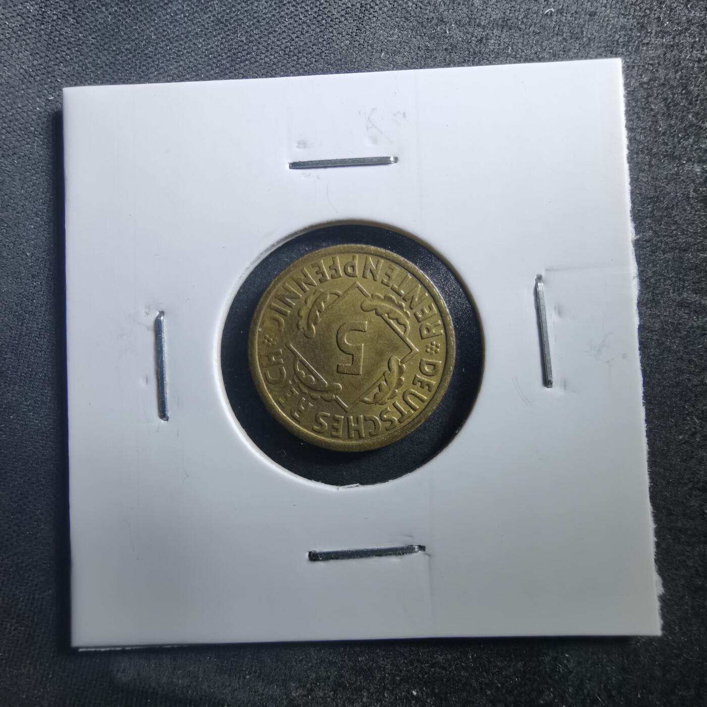 沼泽如烟--第707场