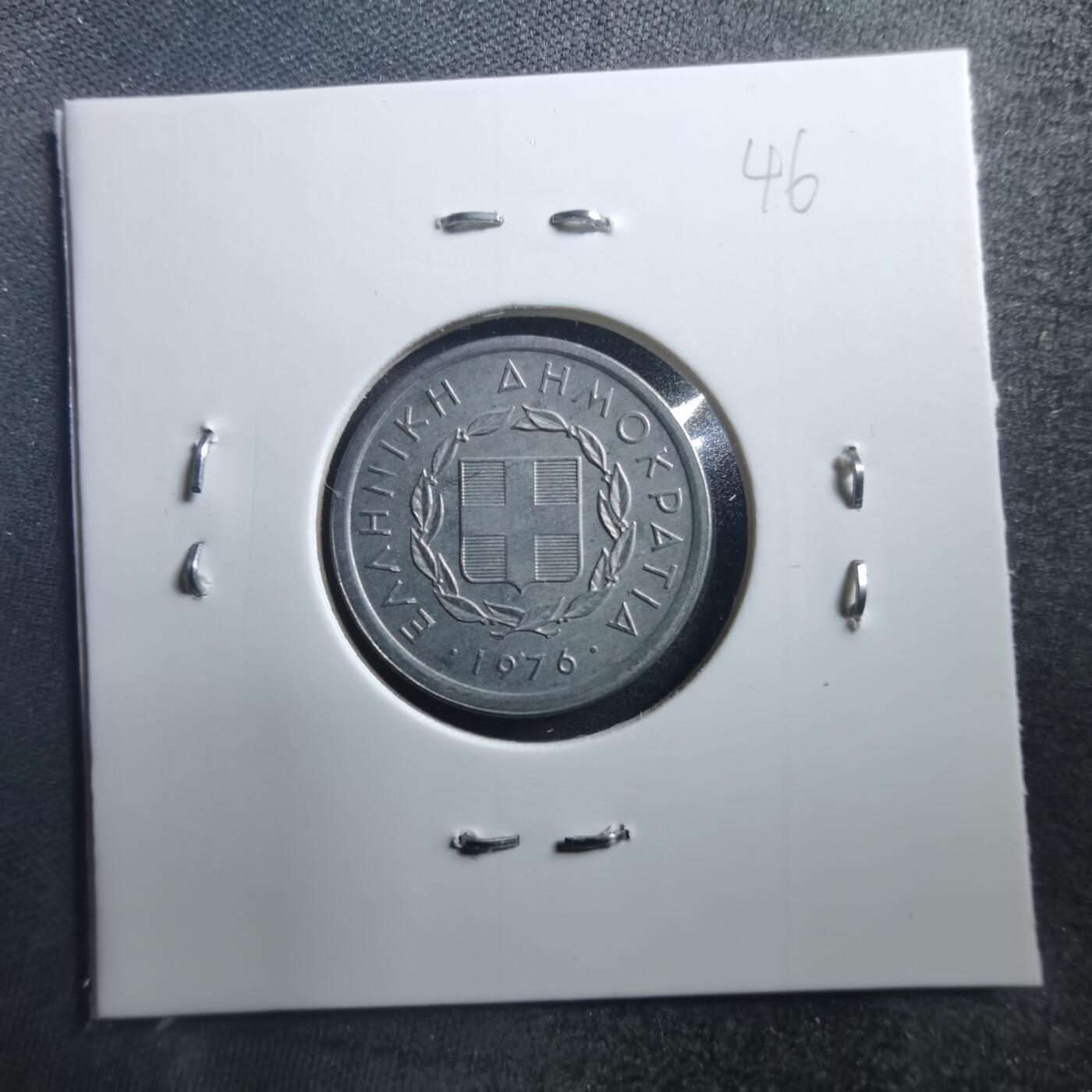 沼泽如烟--第707场