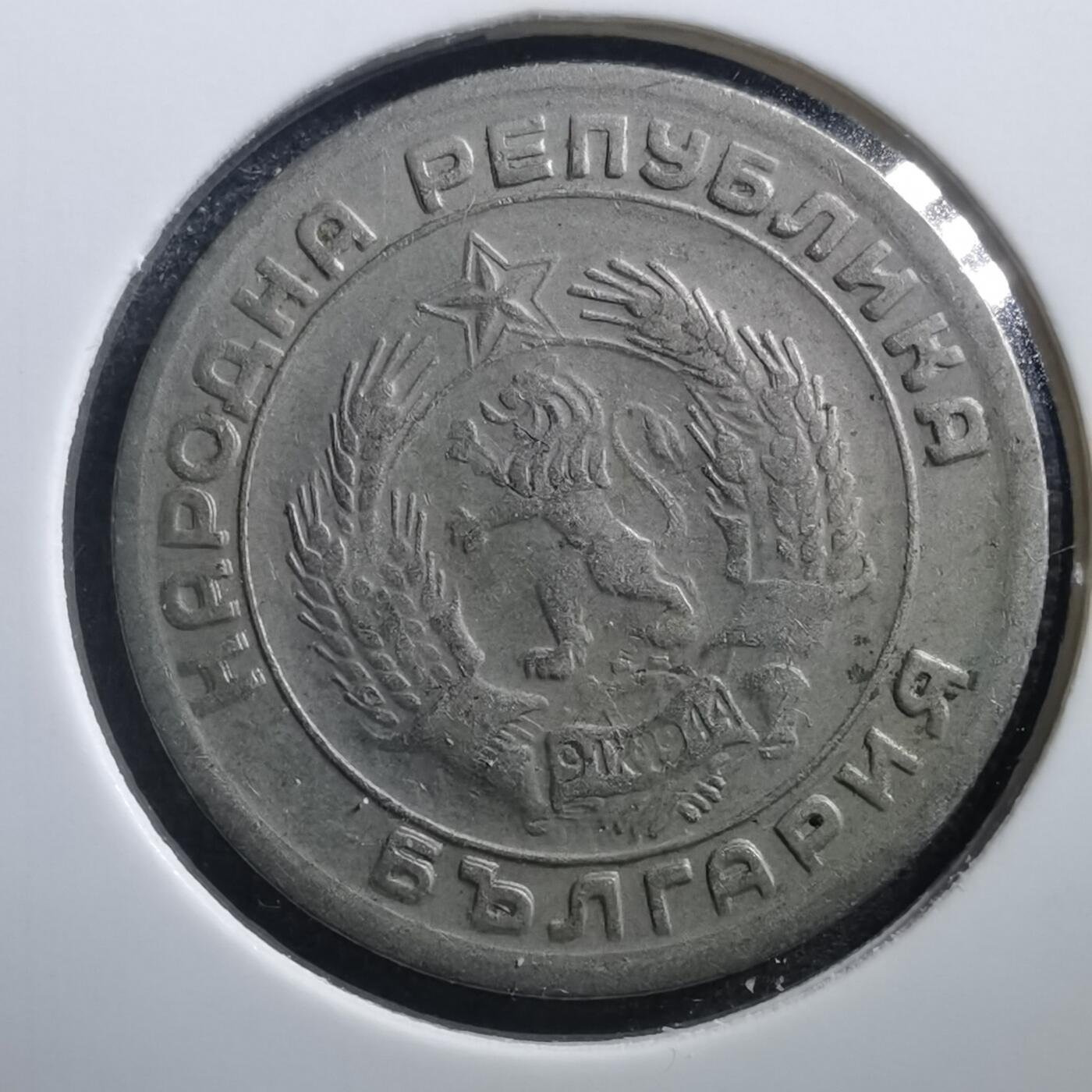 沼泽如烟--第707场