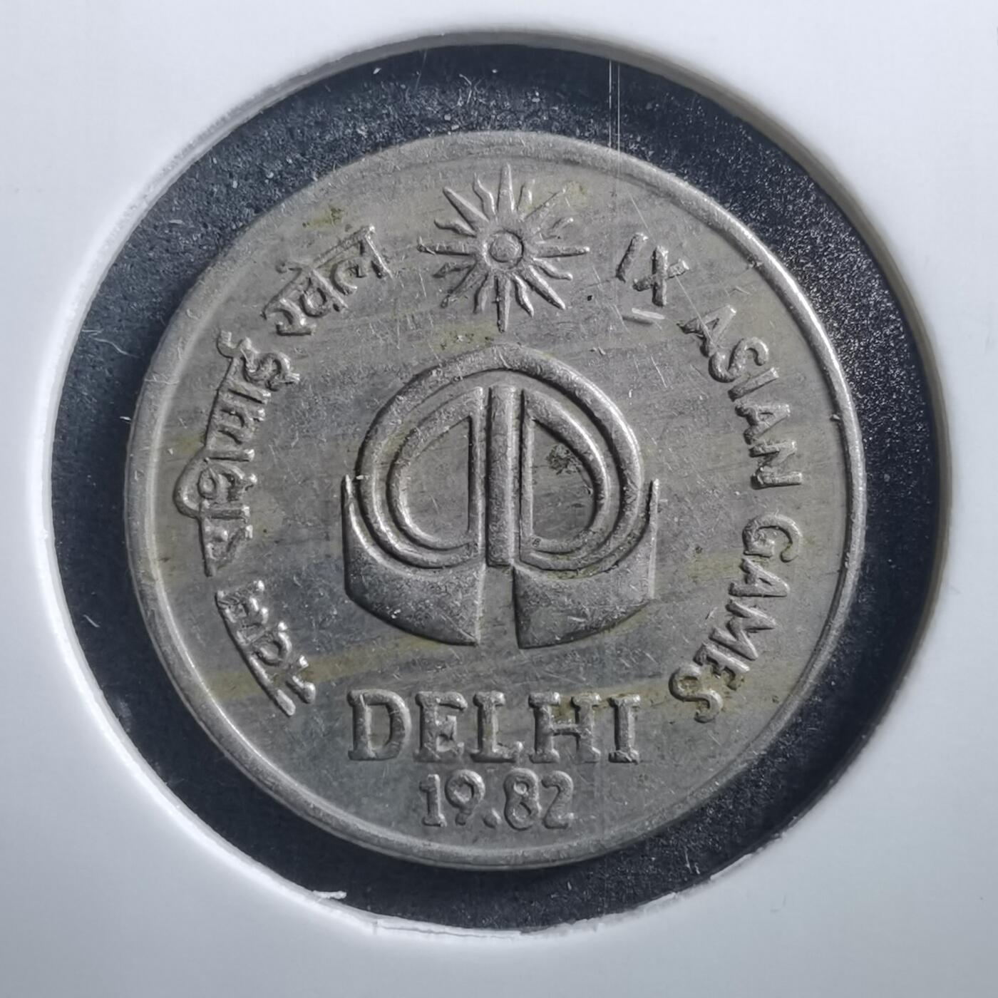 沼泽如烟--第707场