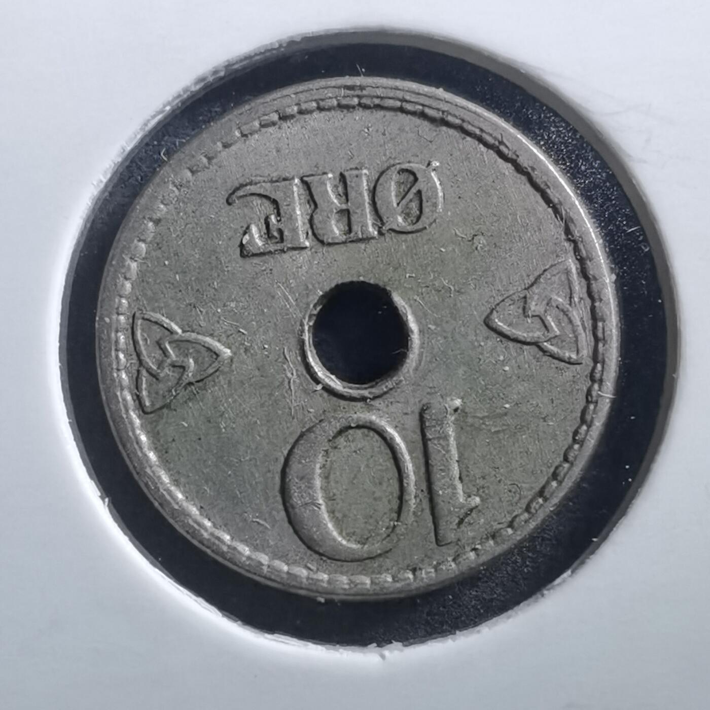 沼泽如烟--第707场