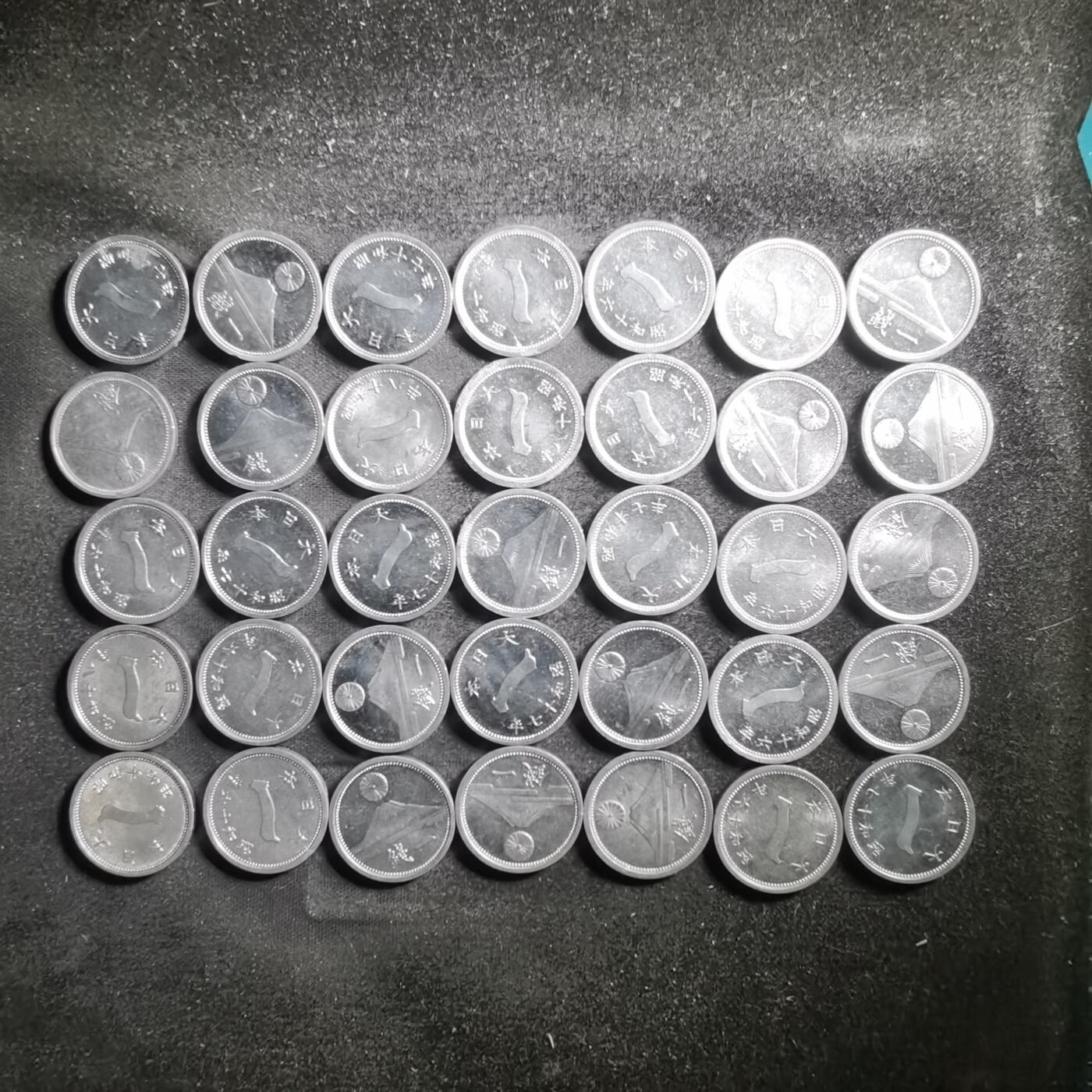 沼泽如烟--第707场