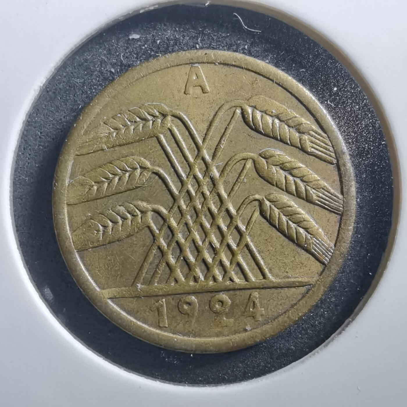 沼泽如烟--第707场