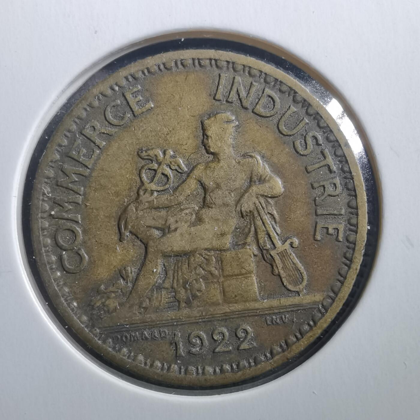 沼泽如烟--第707场