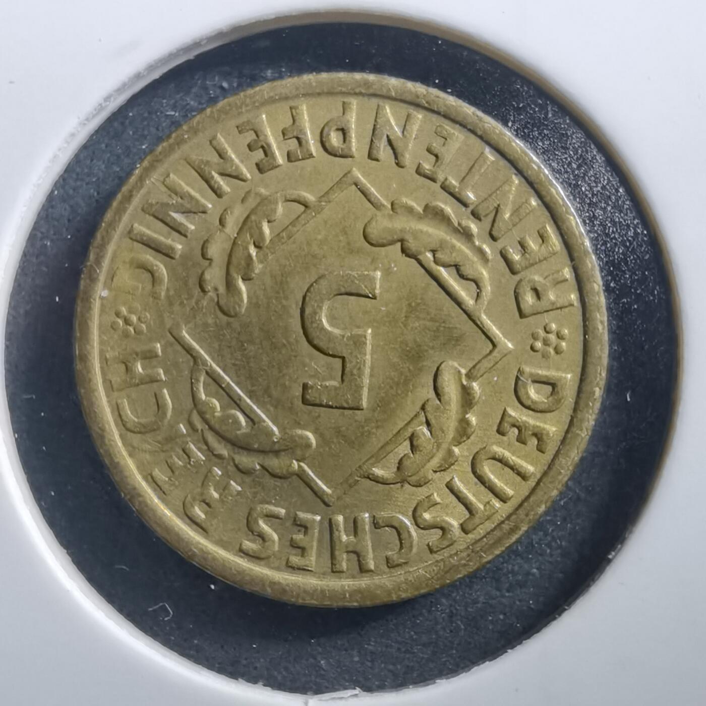 沼泽如烟--第707场