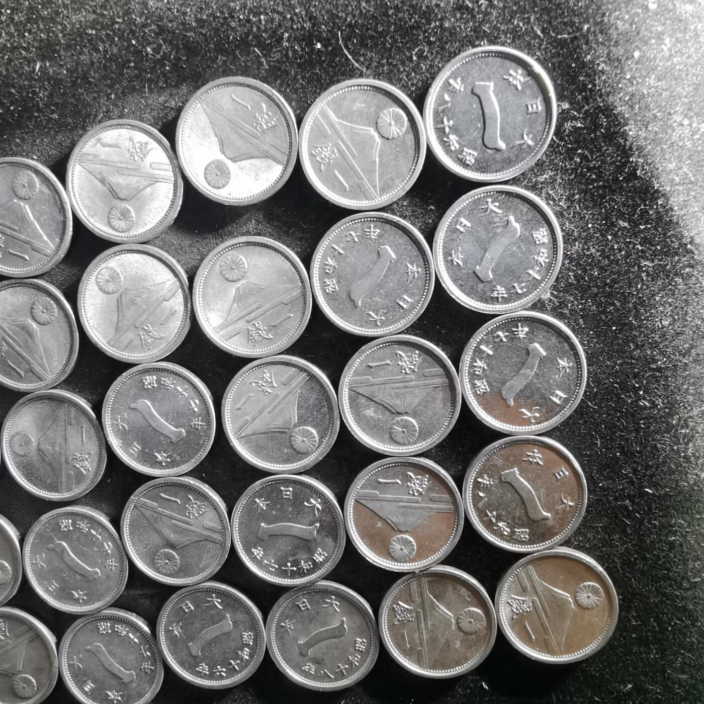 沼泽如烟--第707场