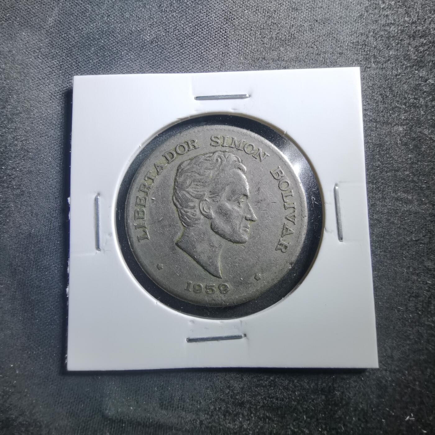 沼泽如烟--第707场