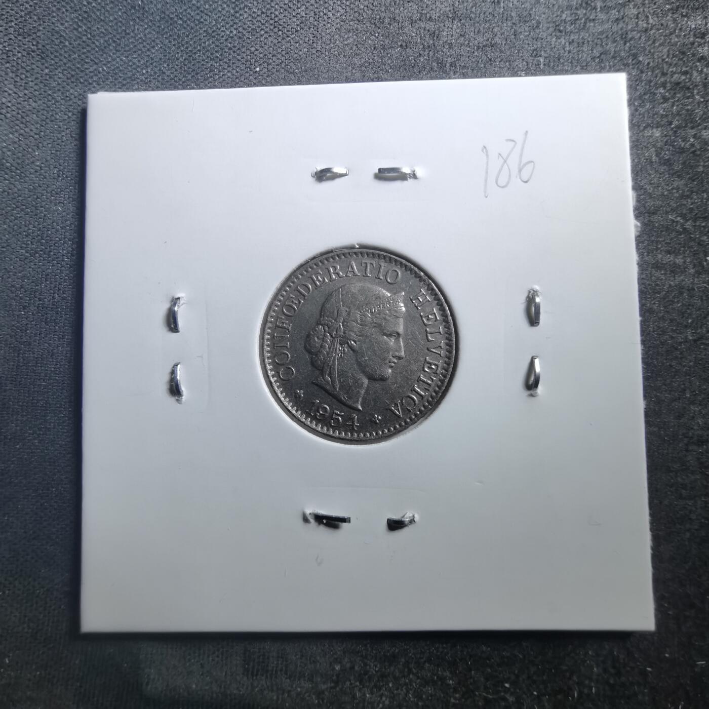 沼泽如烟--第707场