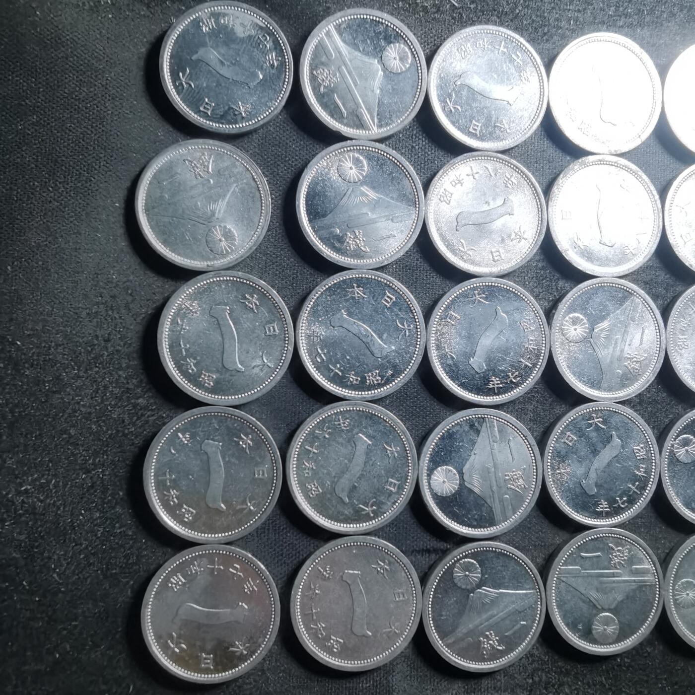 沼泽如烟--第707场