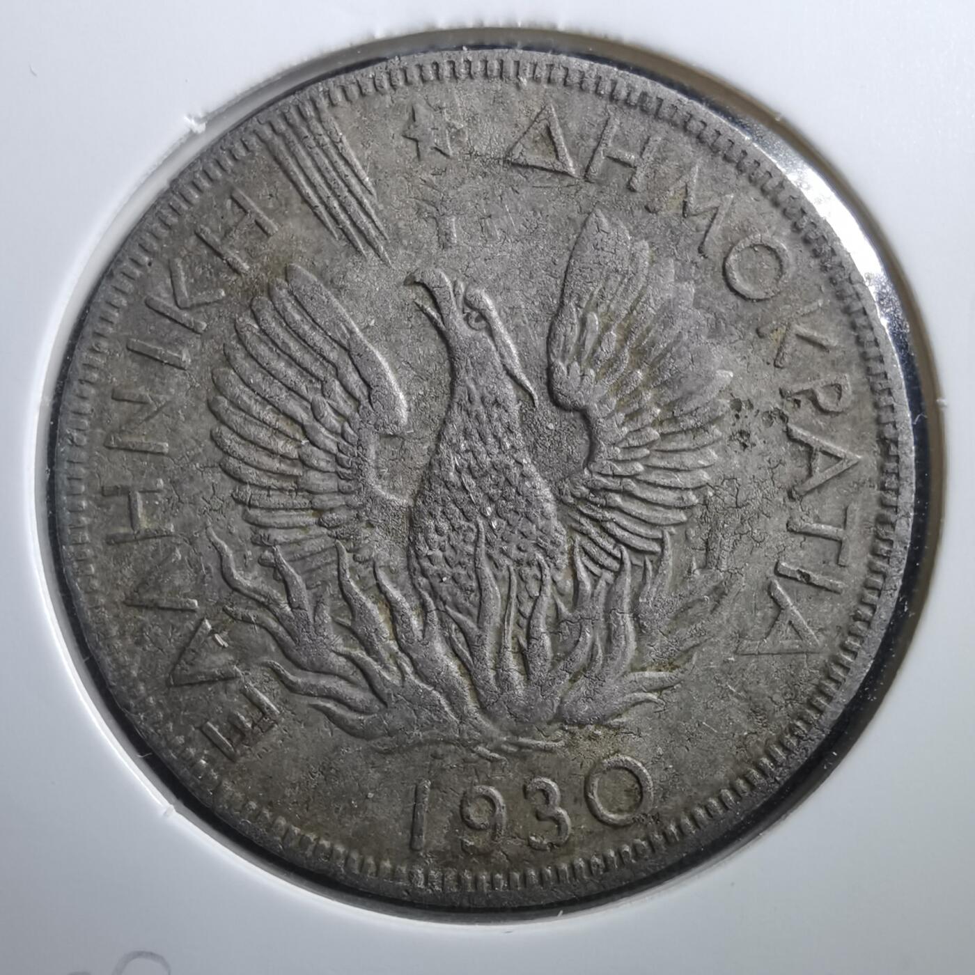 沼泽如烟--第707场