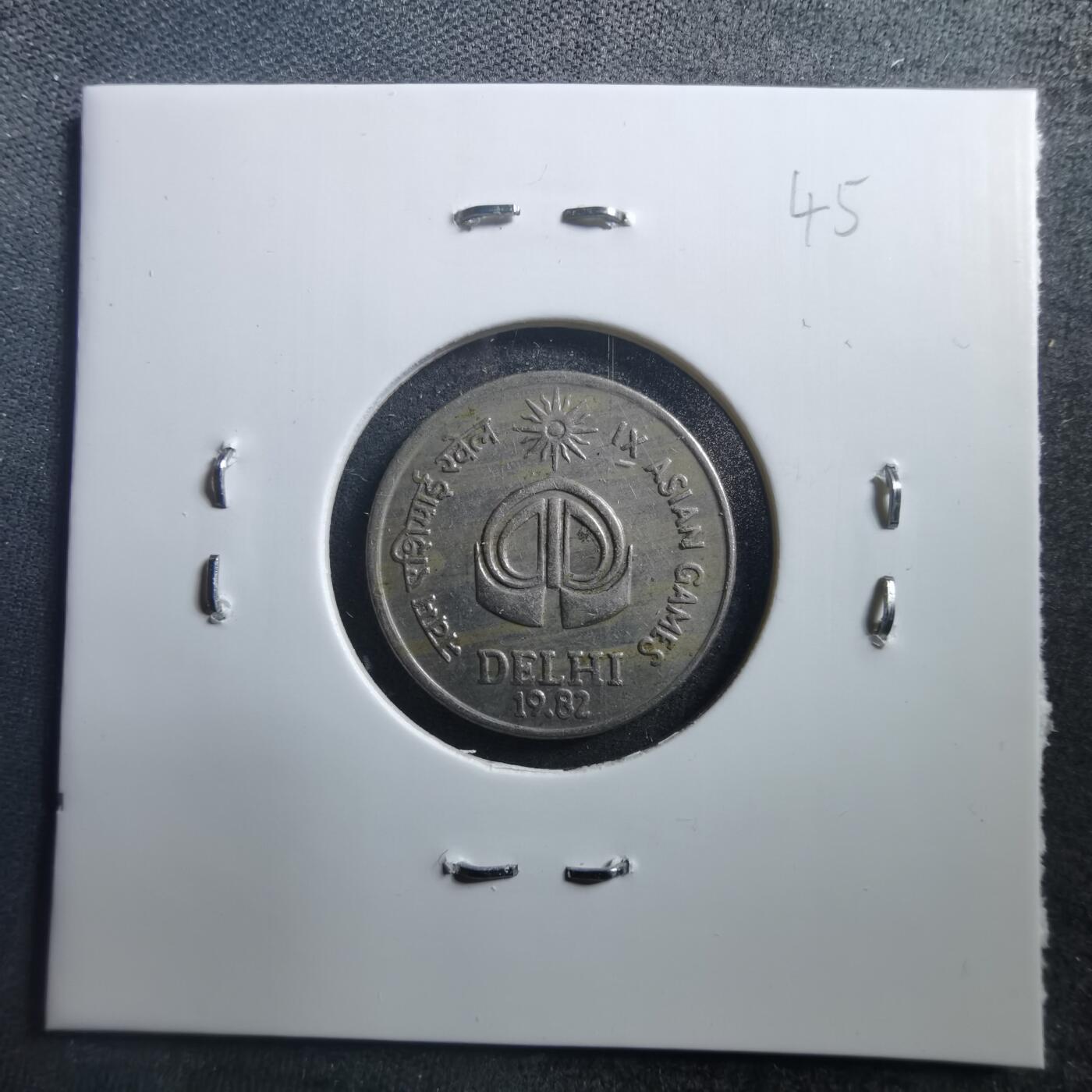 沼泽如烟--第707场