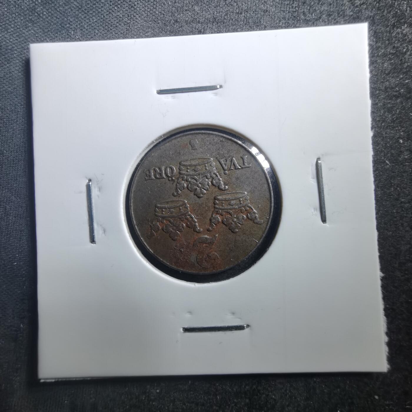 沼泽如烟--第707场