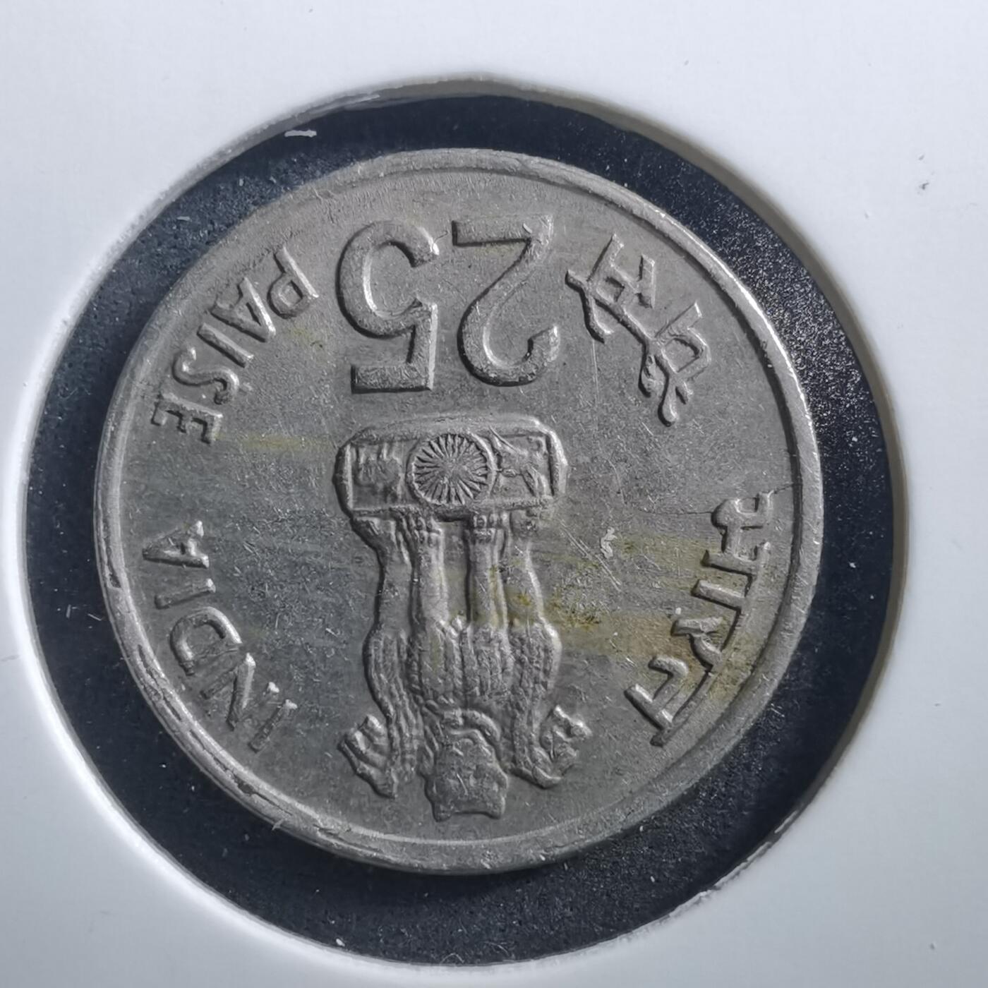 沼泽如烟--第707场