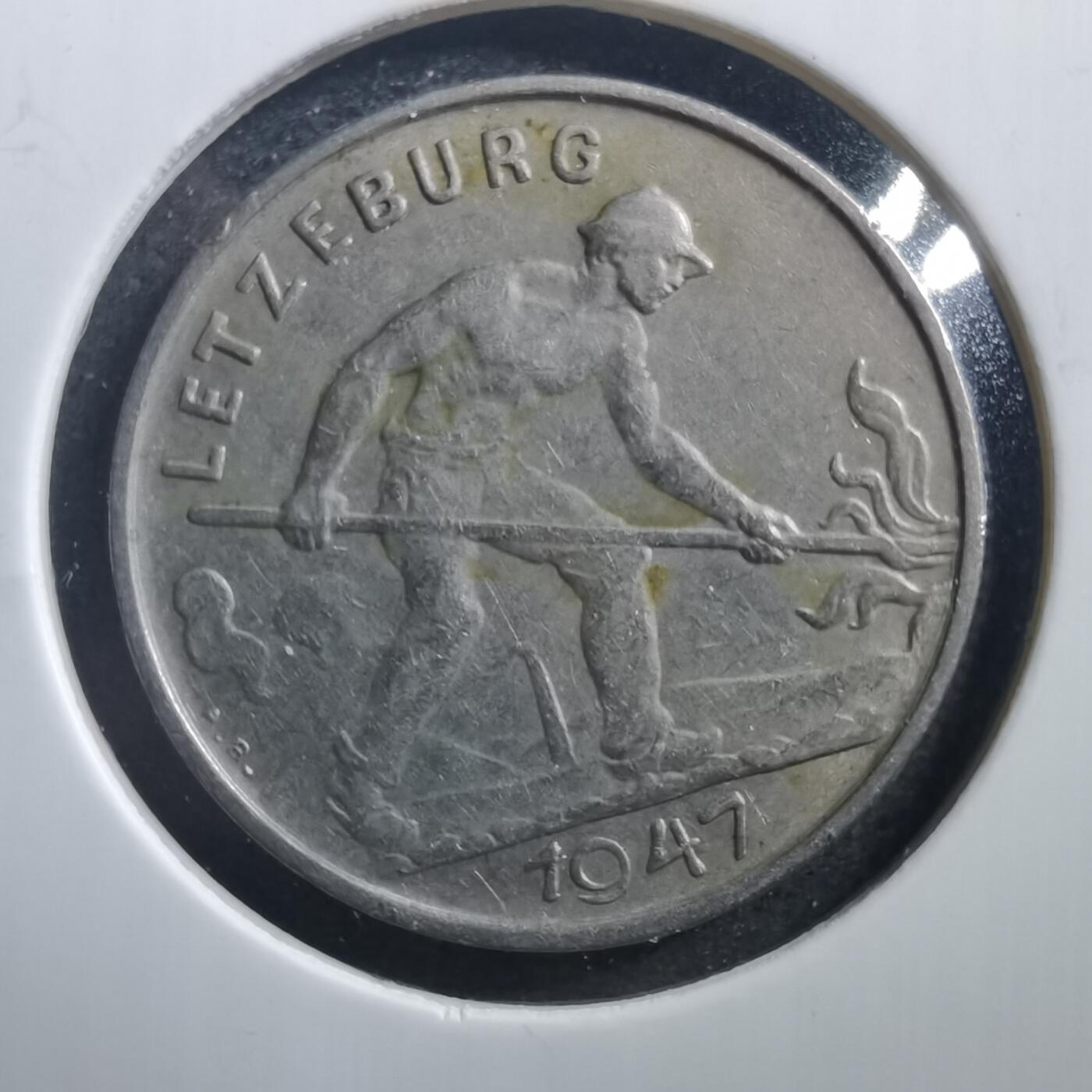 沼泽如烟--第707场