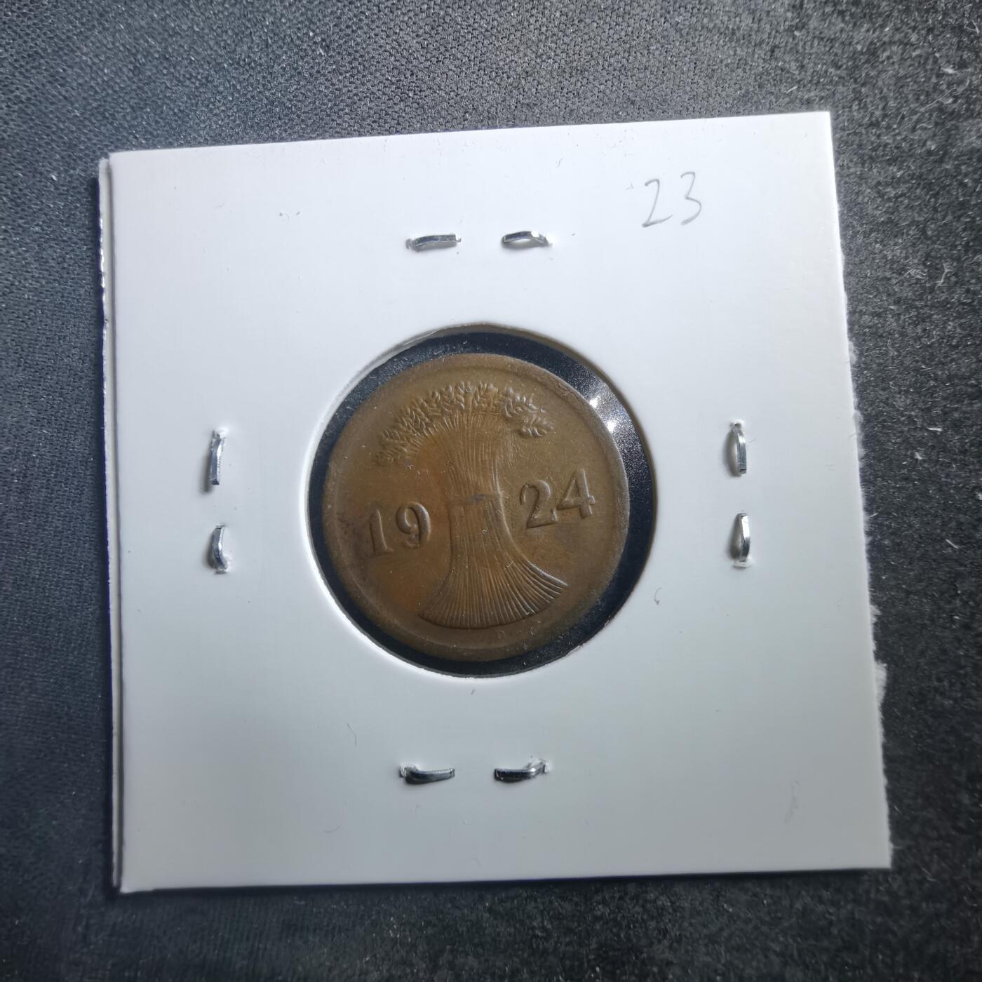 沼泽如烟--第707场