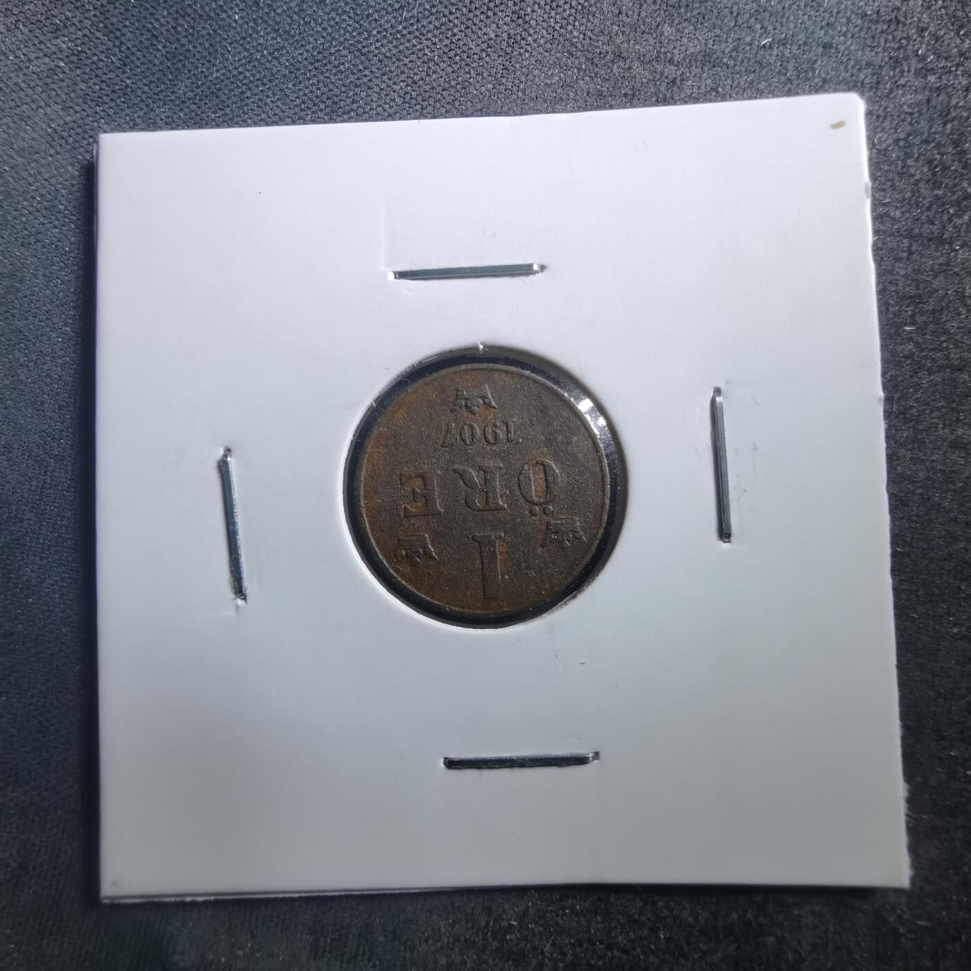 沼泽如烟--第707场