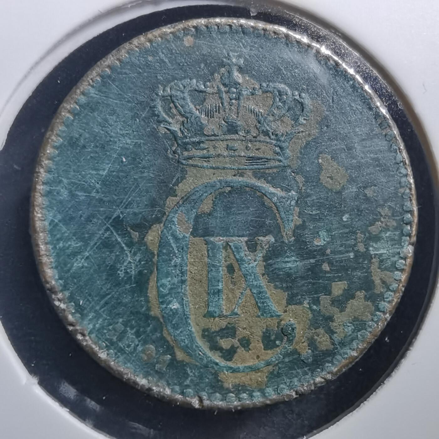 沼泽如烟--第707场