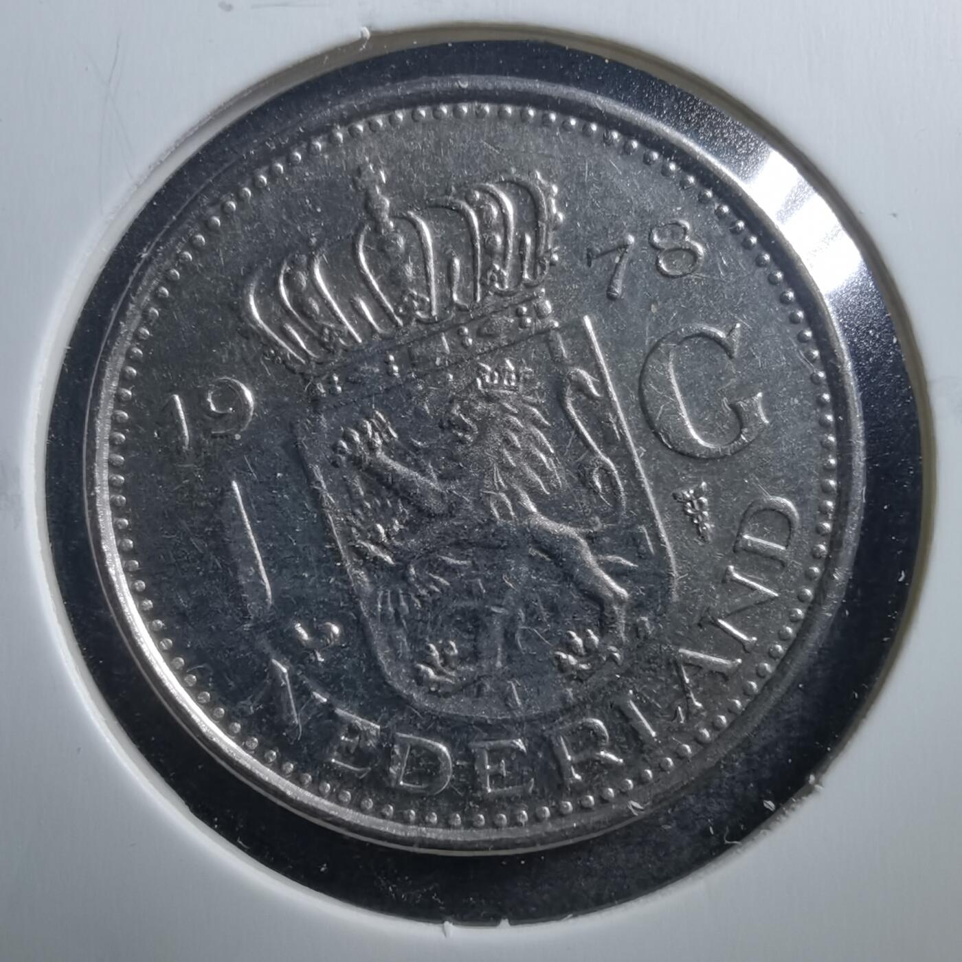 沼泽如烟--第707场