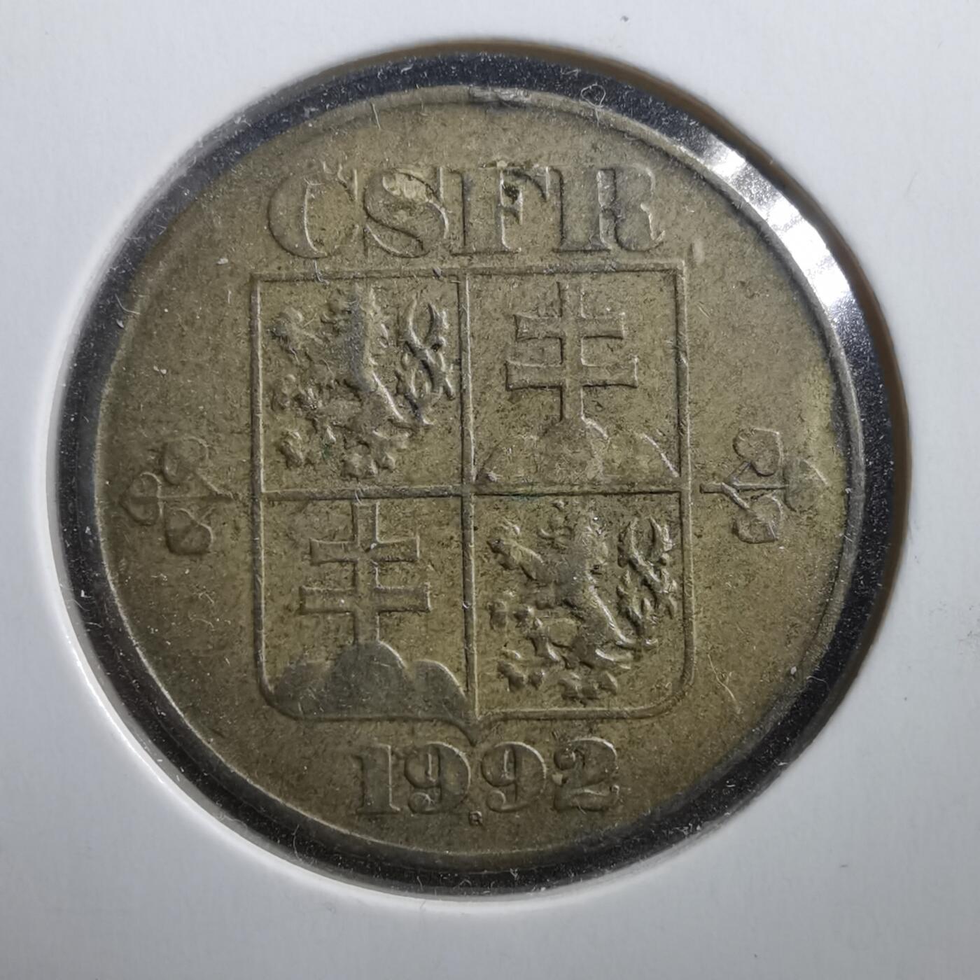 沼泽如烟--第707场