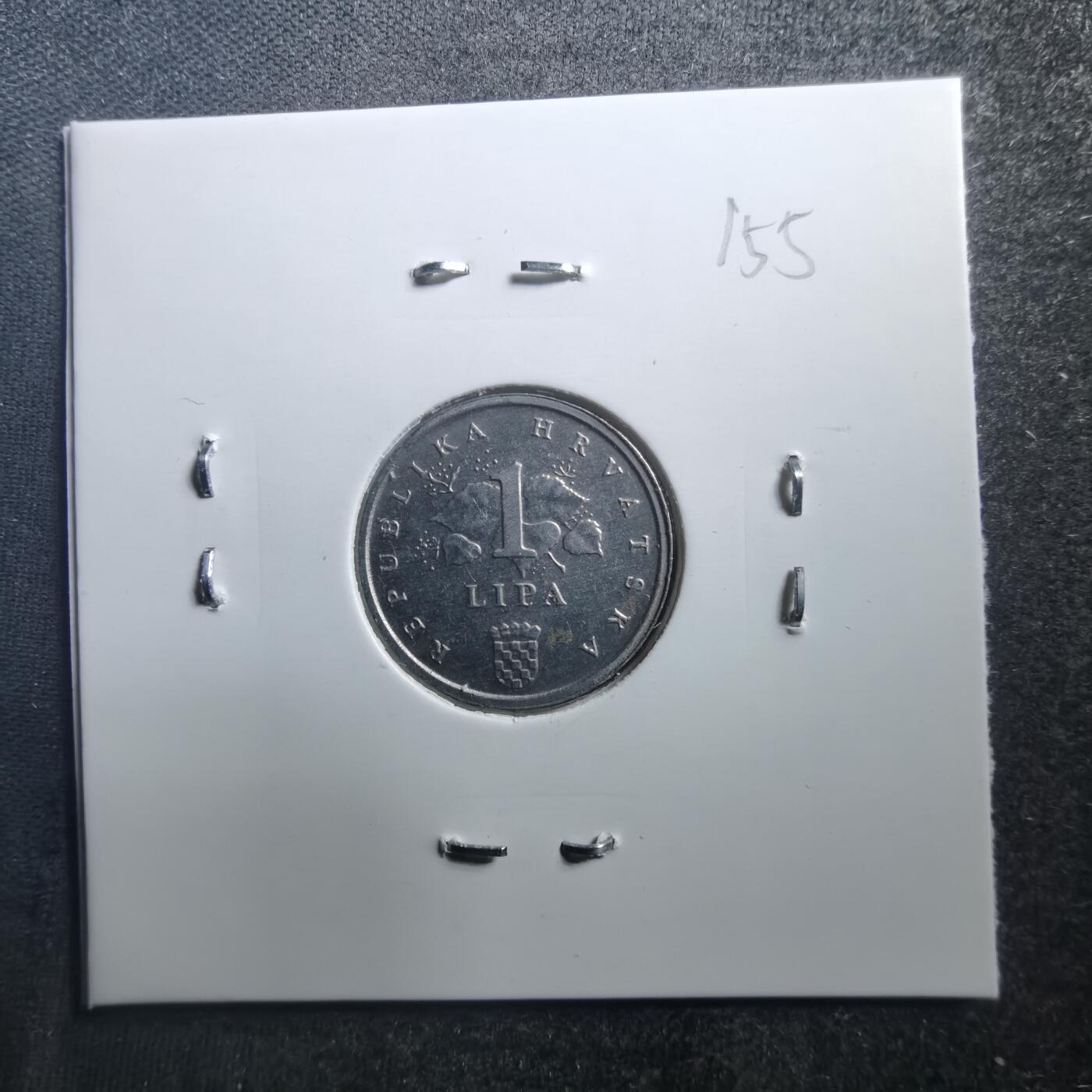 沼泽如烟--第707场