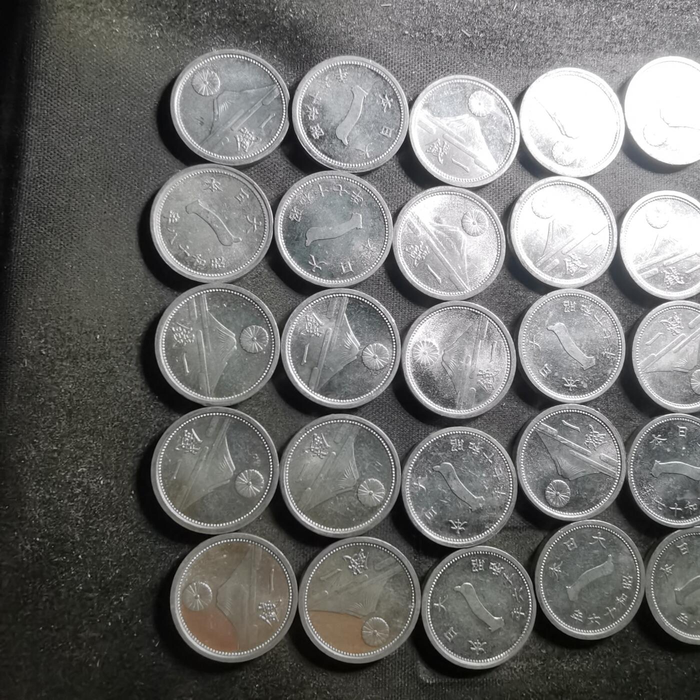 沼泽如烟--第707场