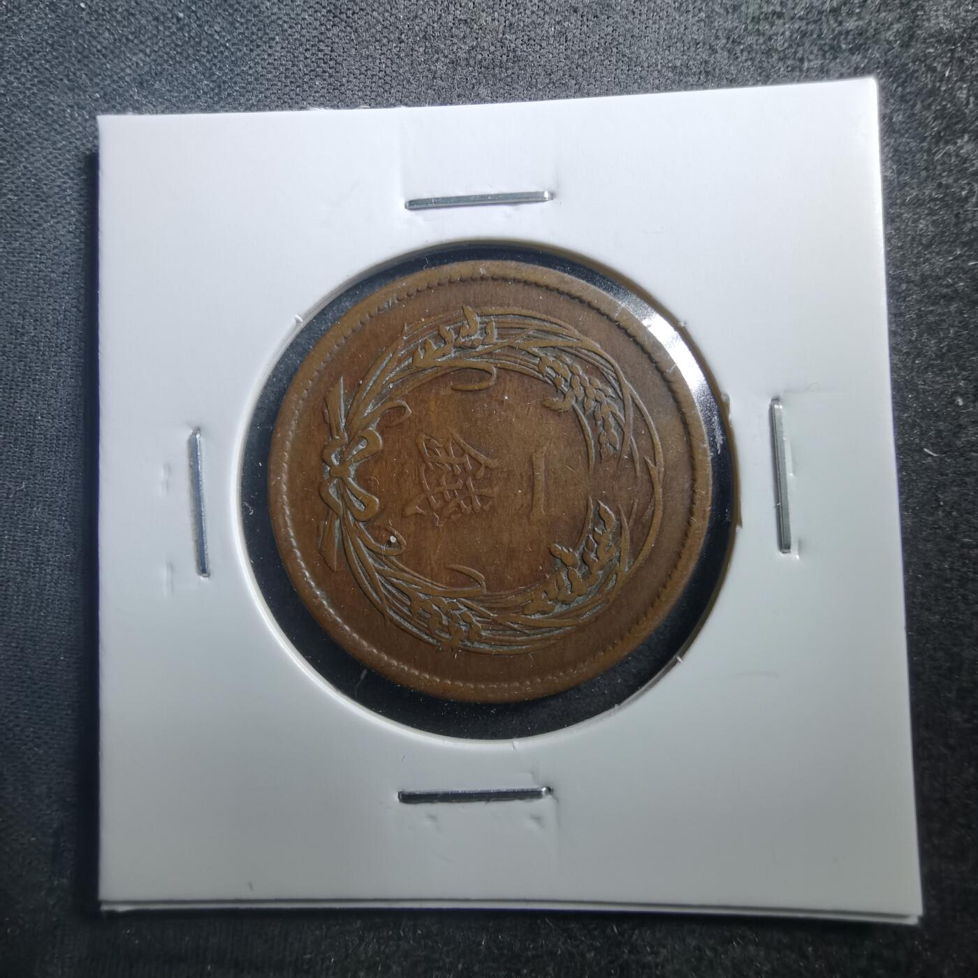 沼泽如烟--第707场