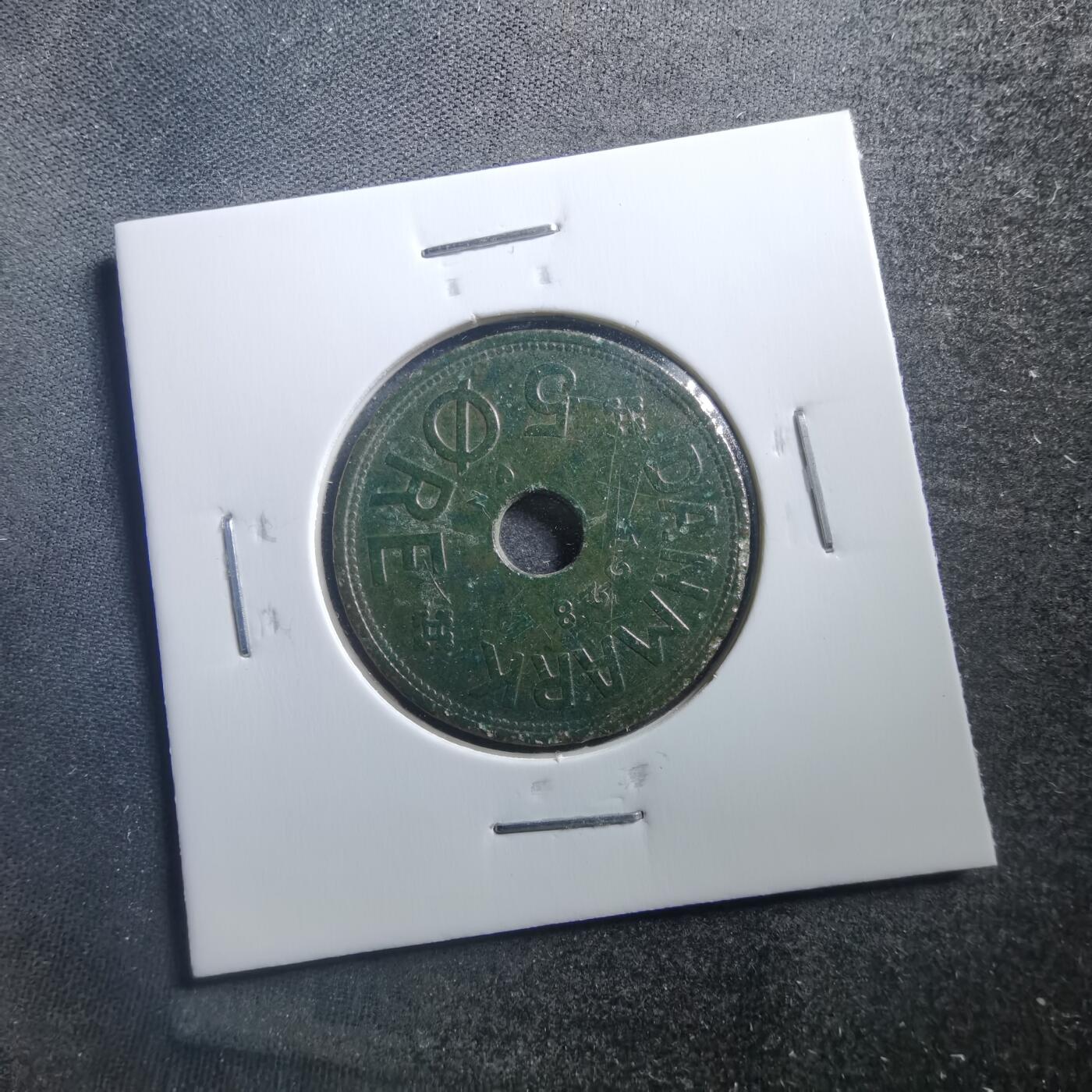 沼泽如烟--第707场